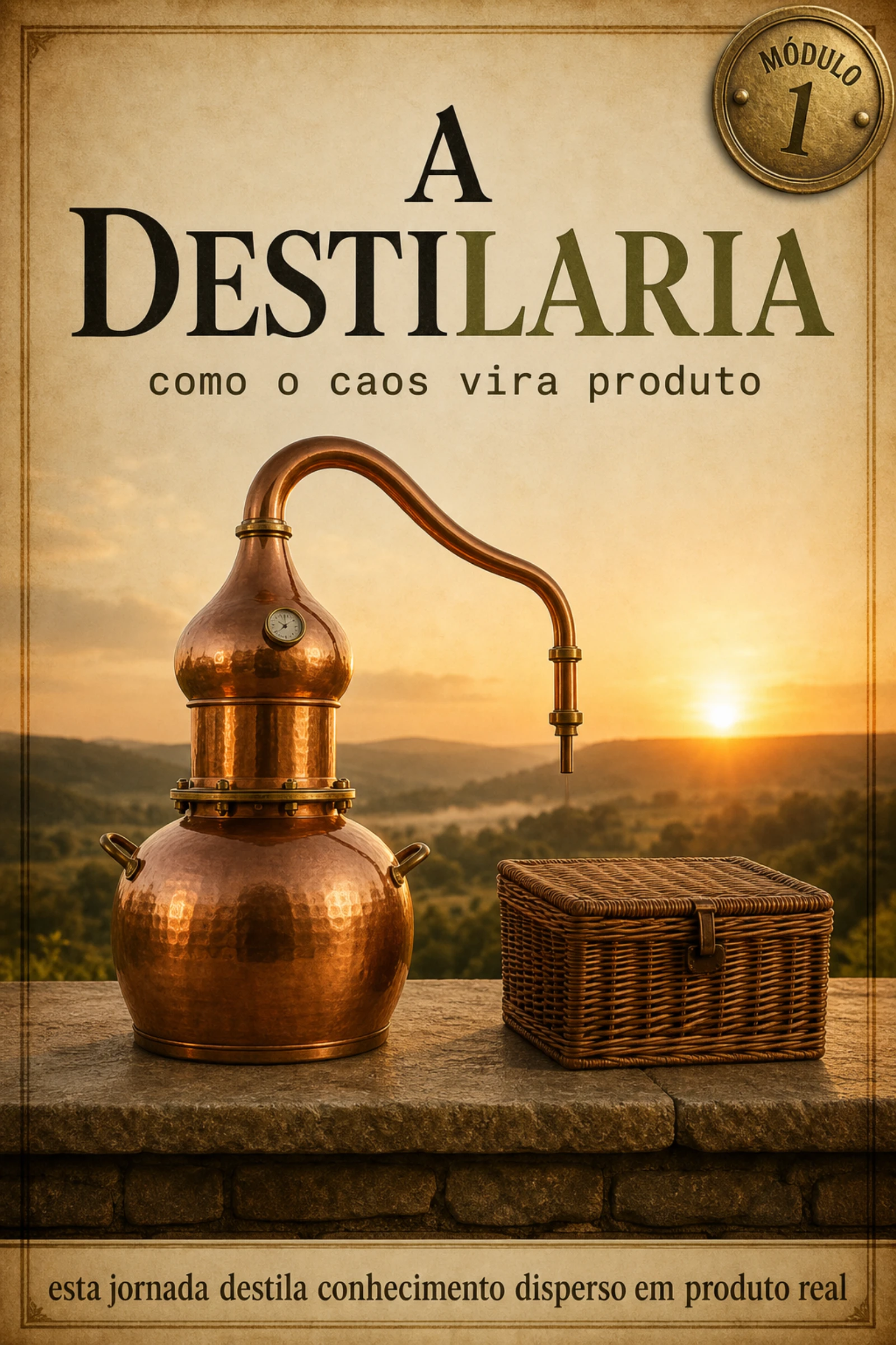 1-0-abertura