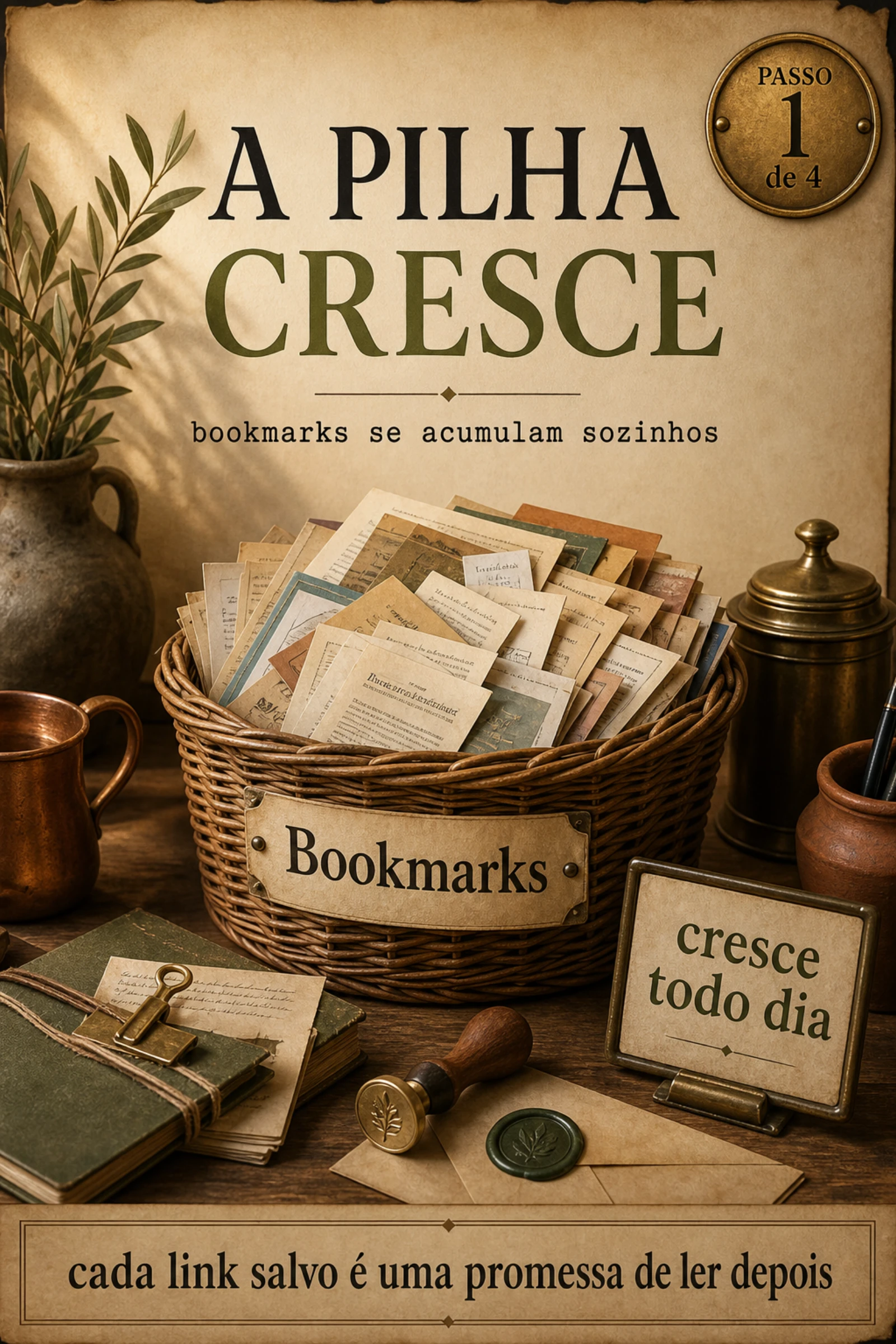 1-1-1-passo-bookmarks