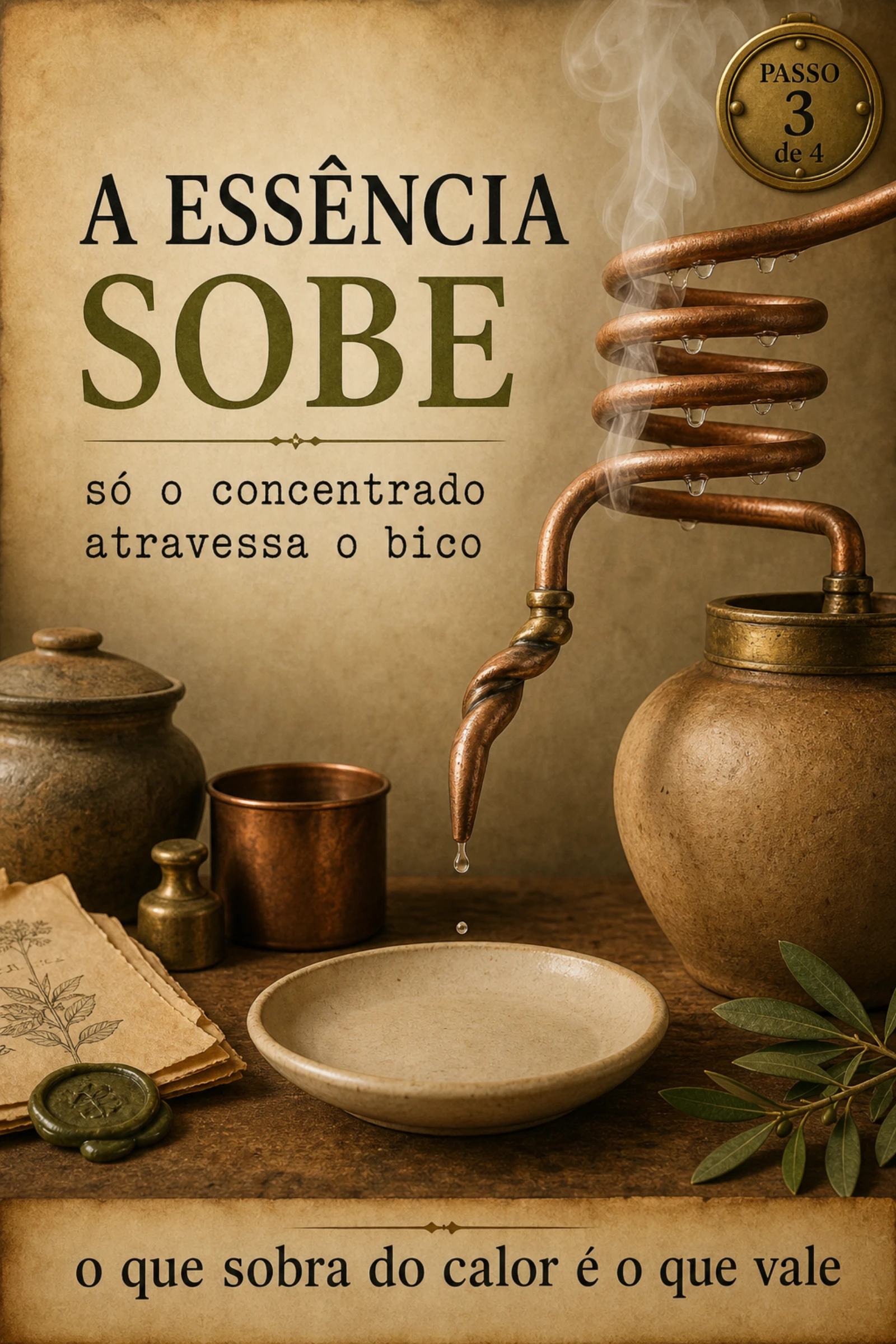 1-2-3-passo-essencia
