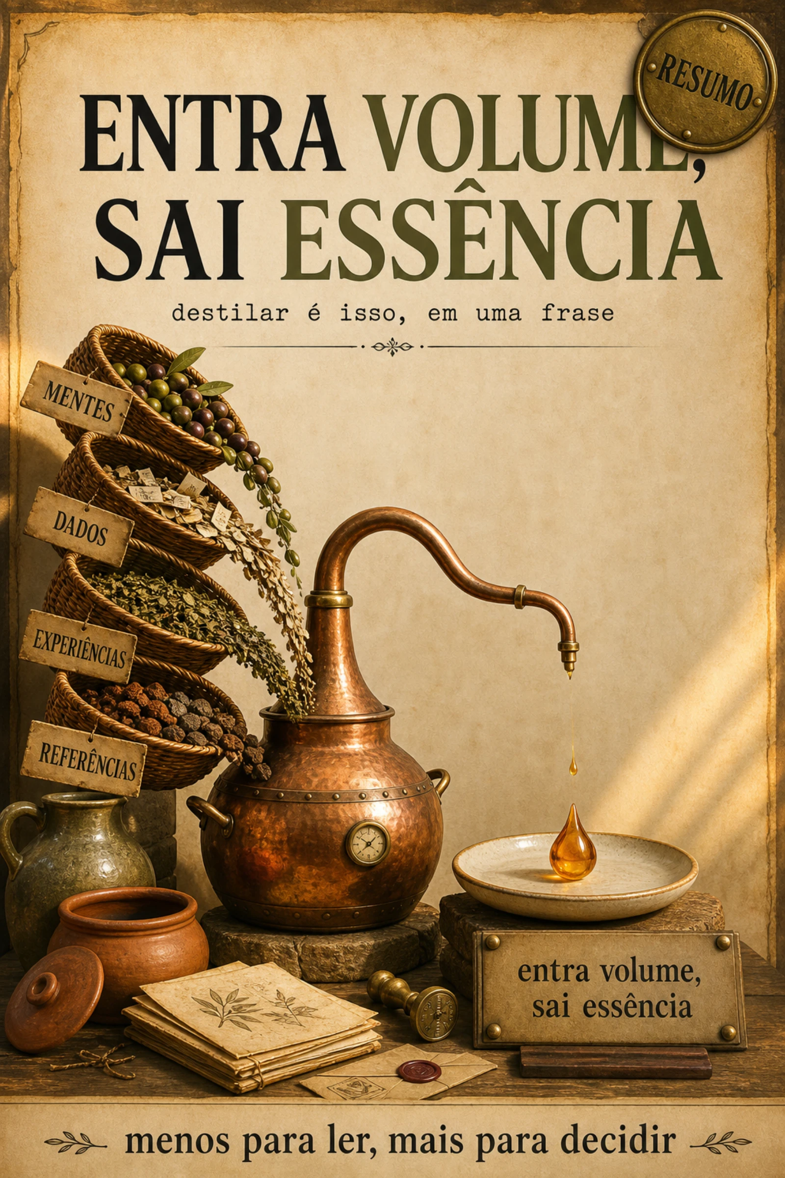 1-2-5-resumo