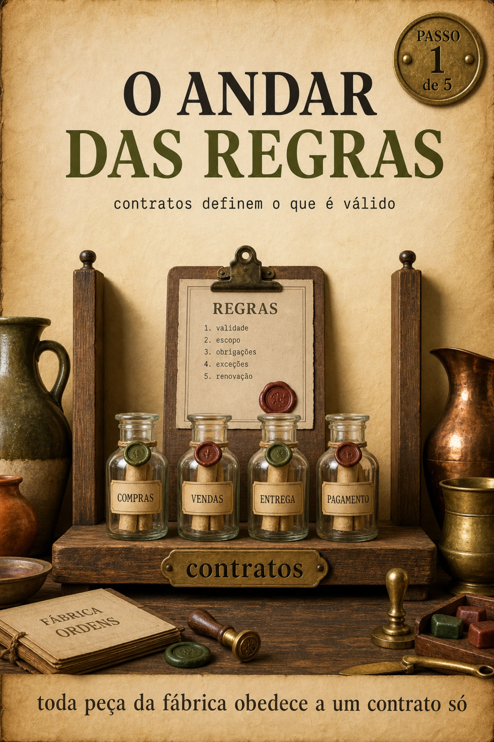 1-3-1-passo-contratos