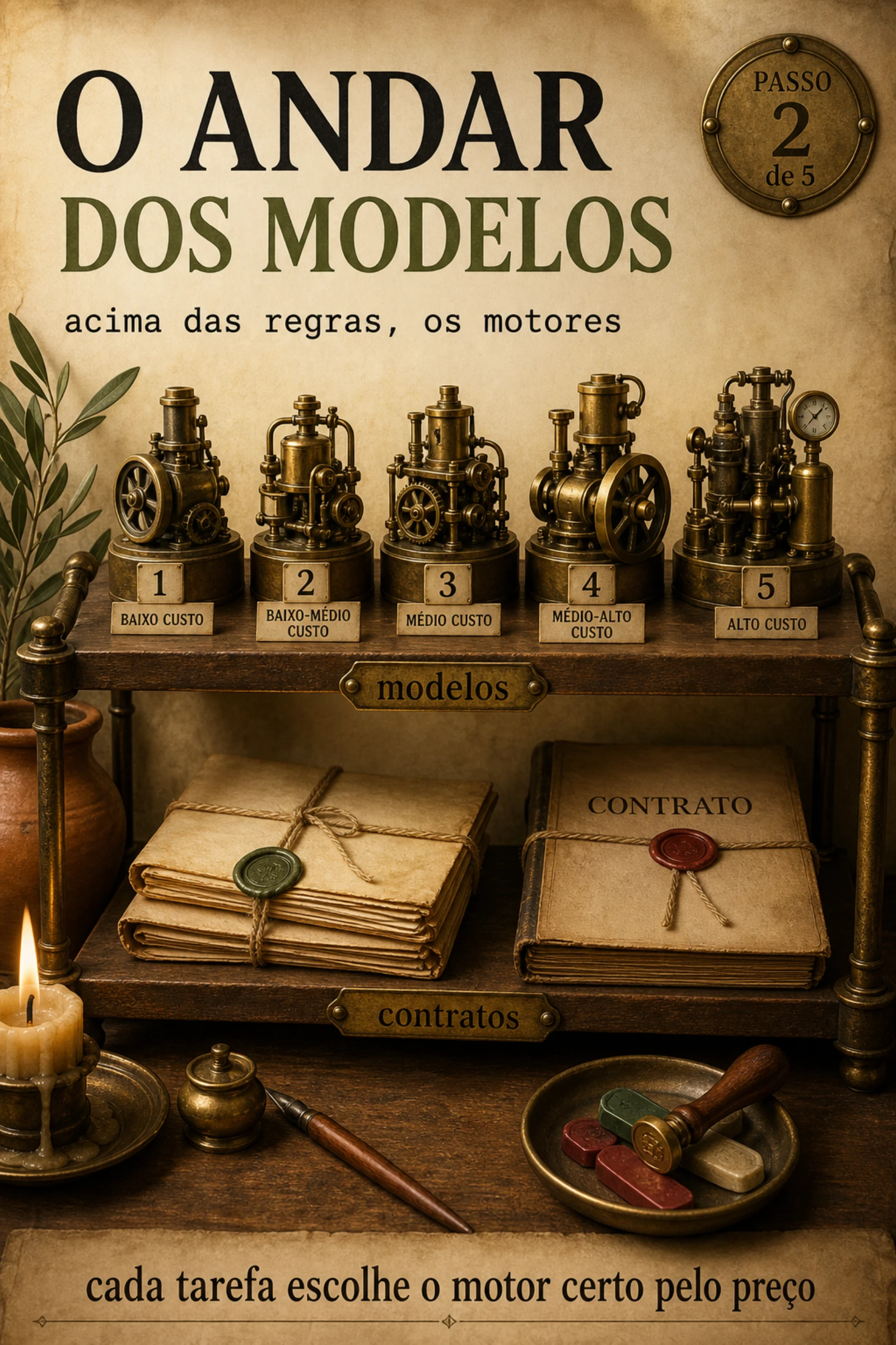 1-3-2-passo-modelos