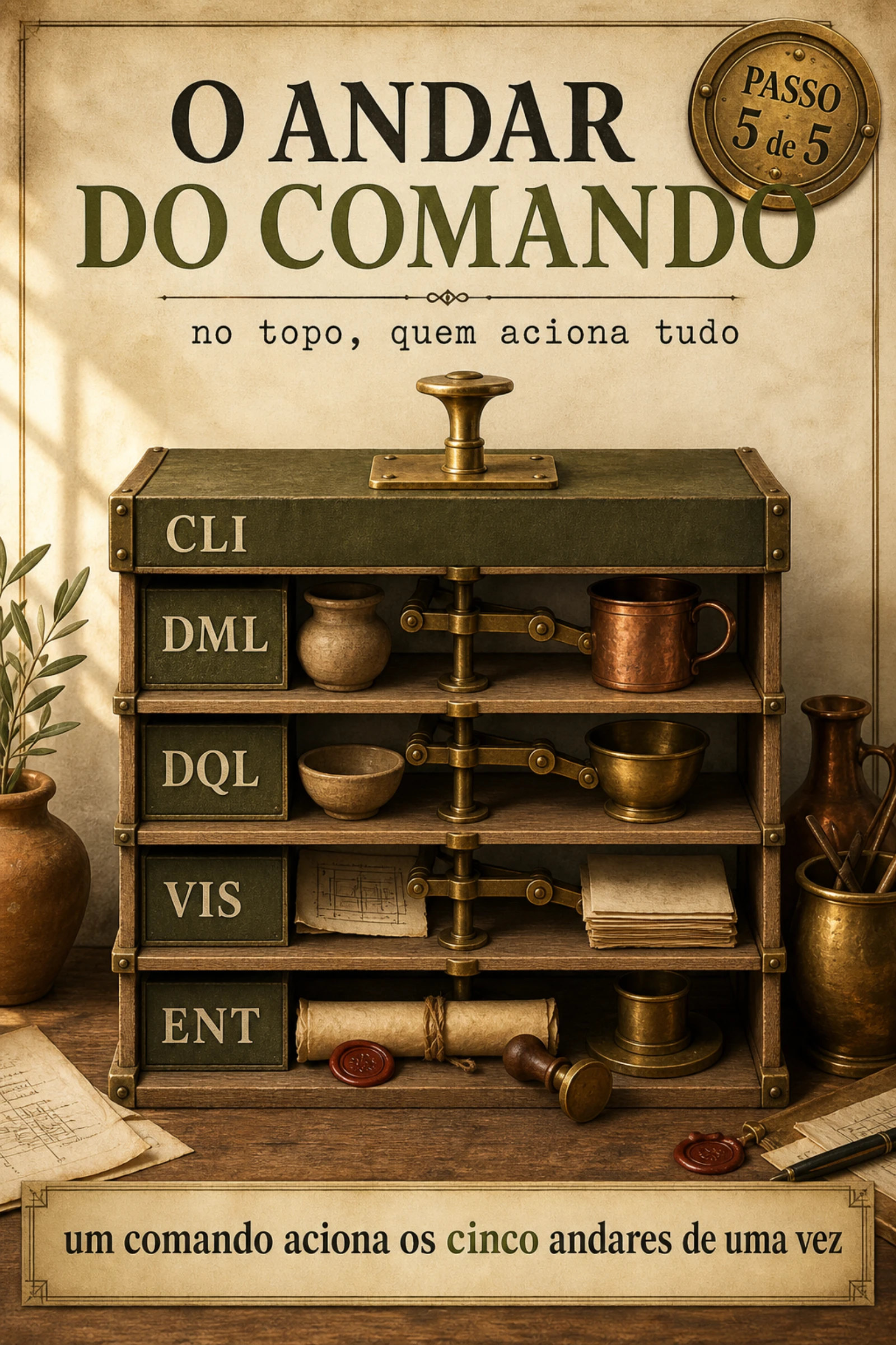 1-3-5-passo-cli