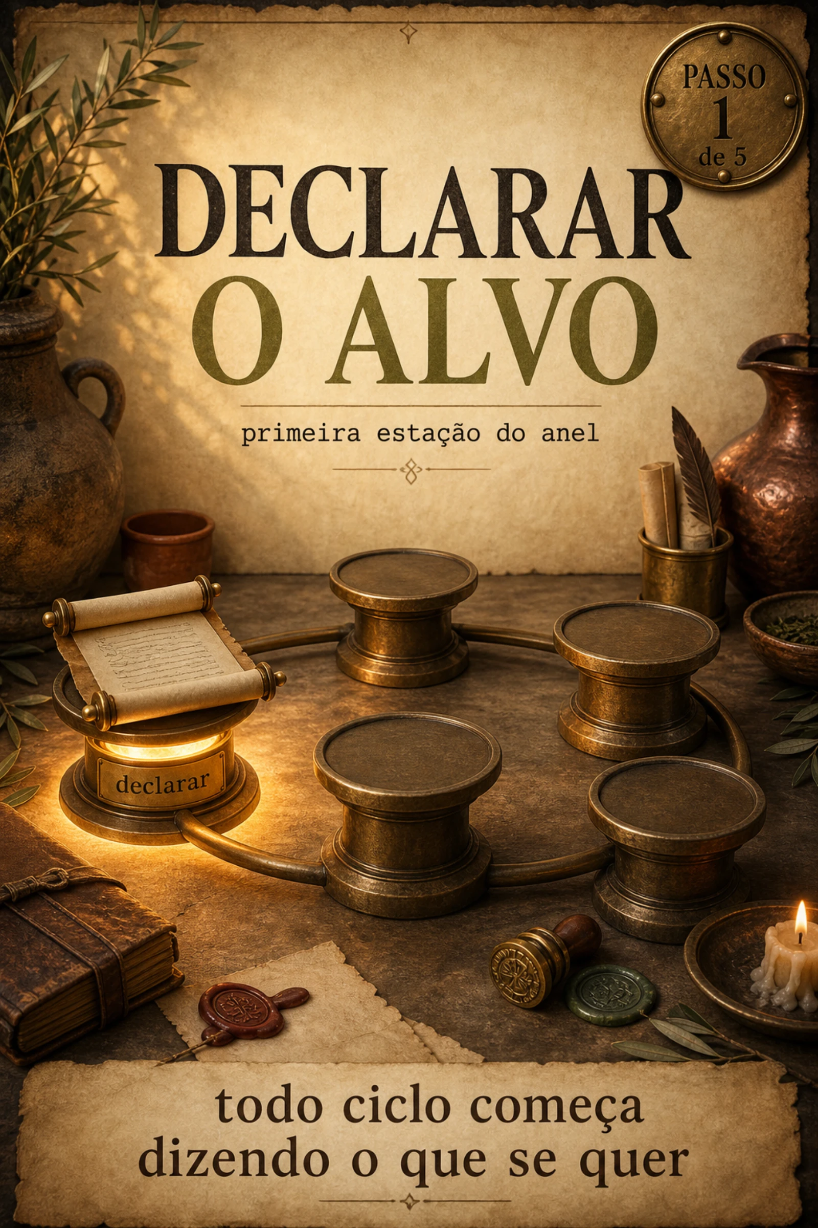 1-4-1-passo-declarar
