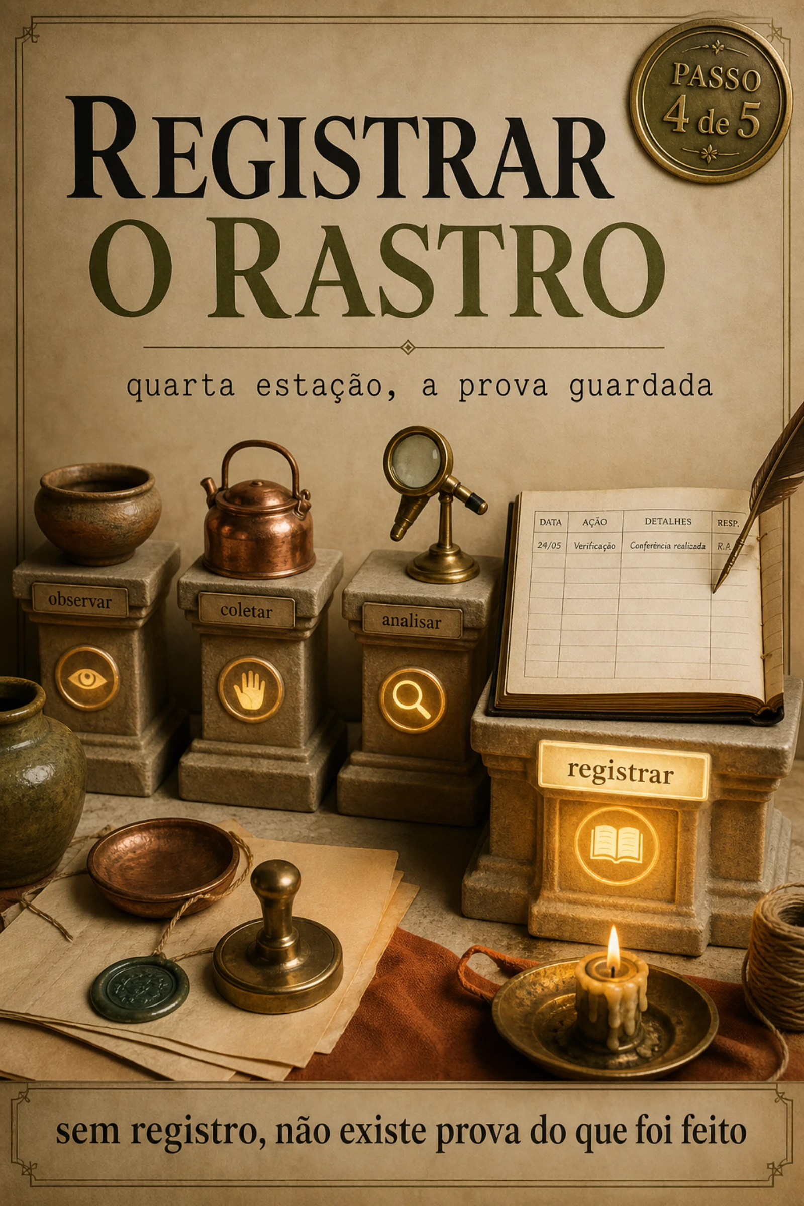 1-4-4-passo-registrar