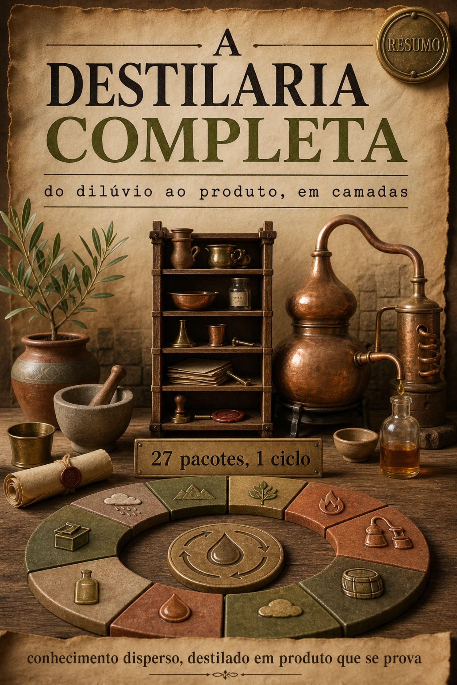 1-R-resumo