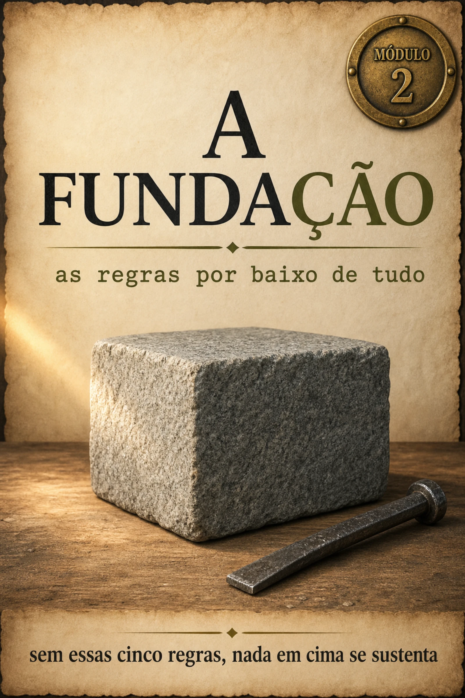 2-0-abertura