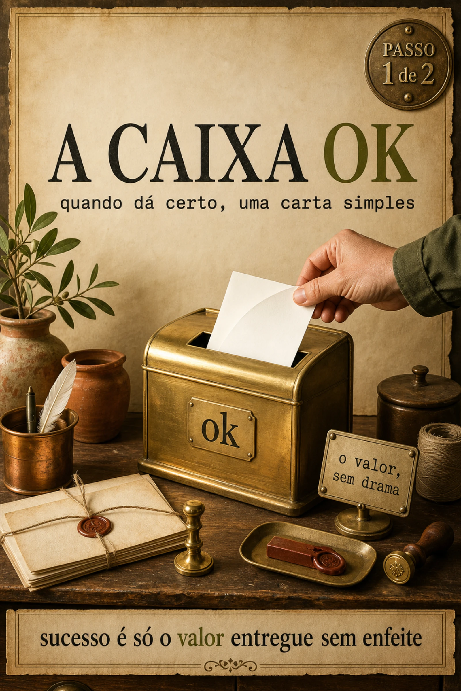 2-1-1-passo-ok
