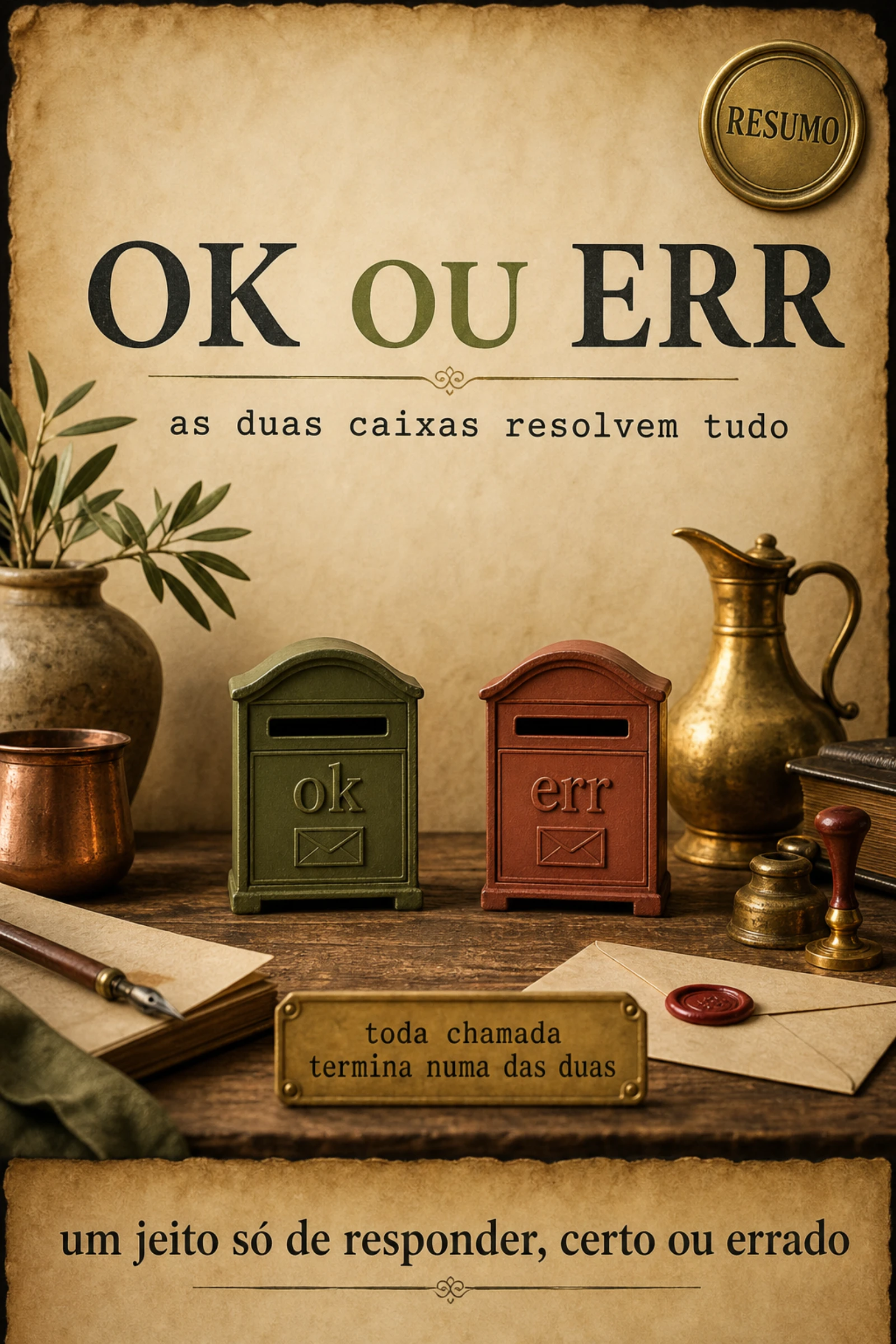 2-1-4-resumo