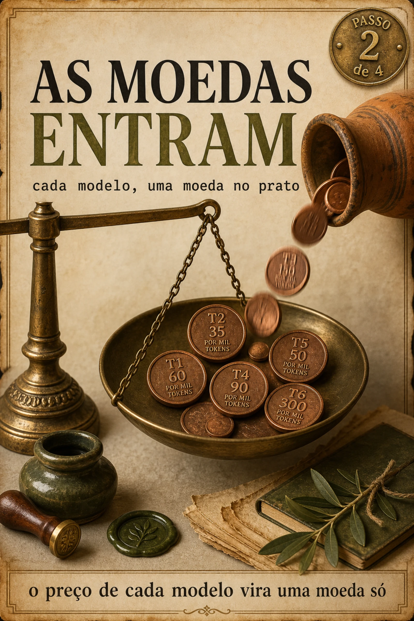 2-2-2-passo-moedas