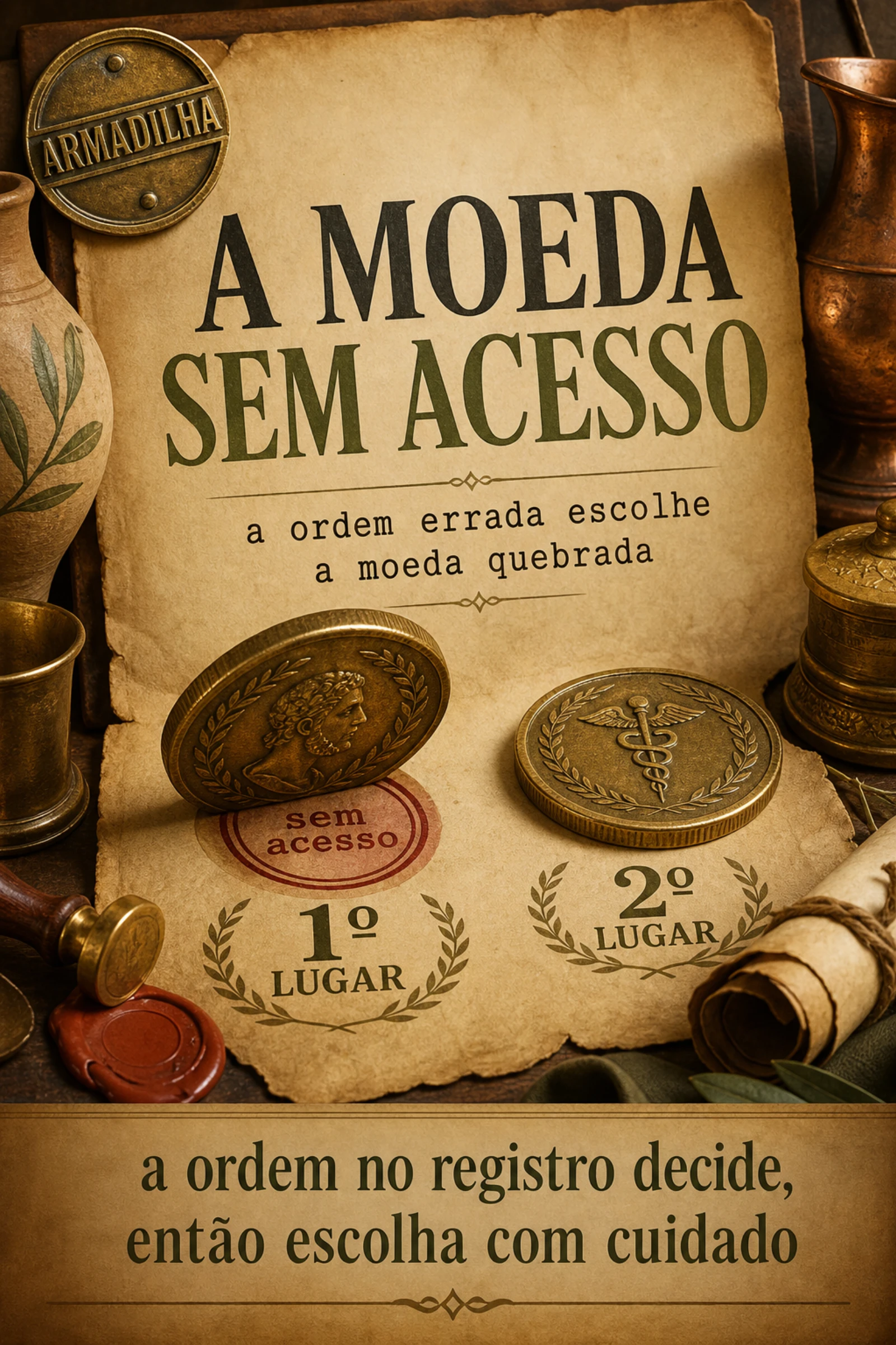 2-2-5-armadilha