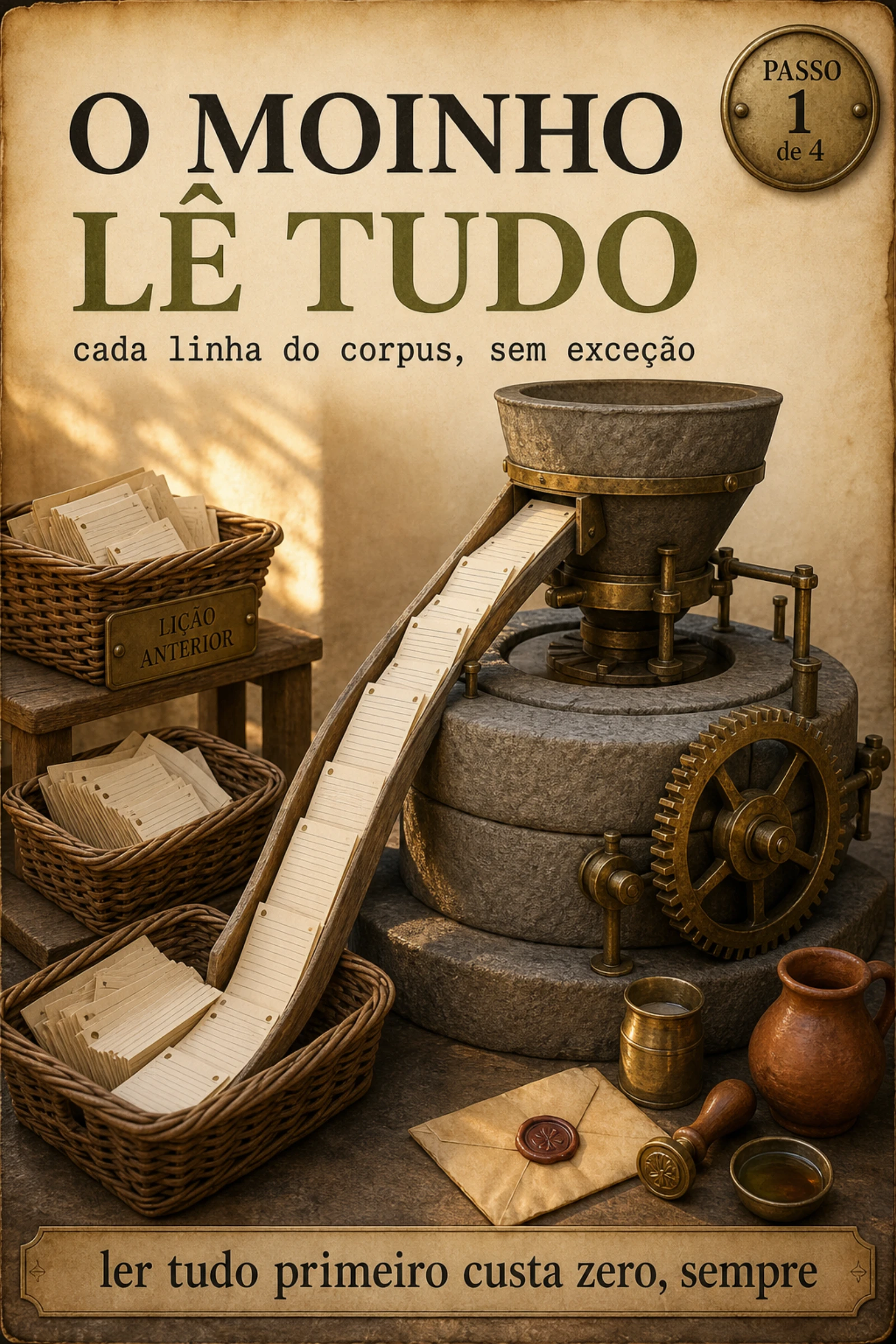 2-3-1-passo-le-tudo