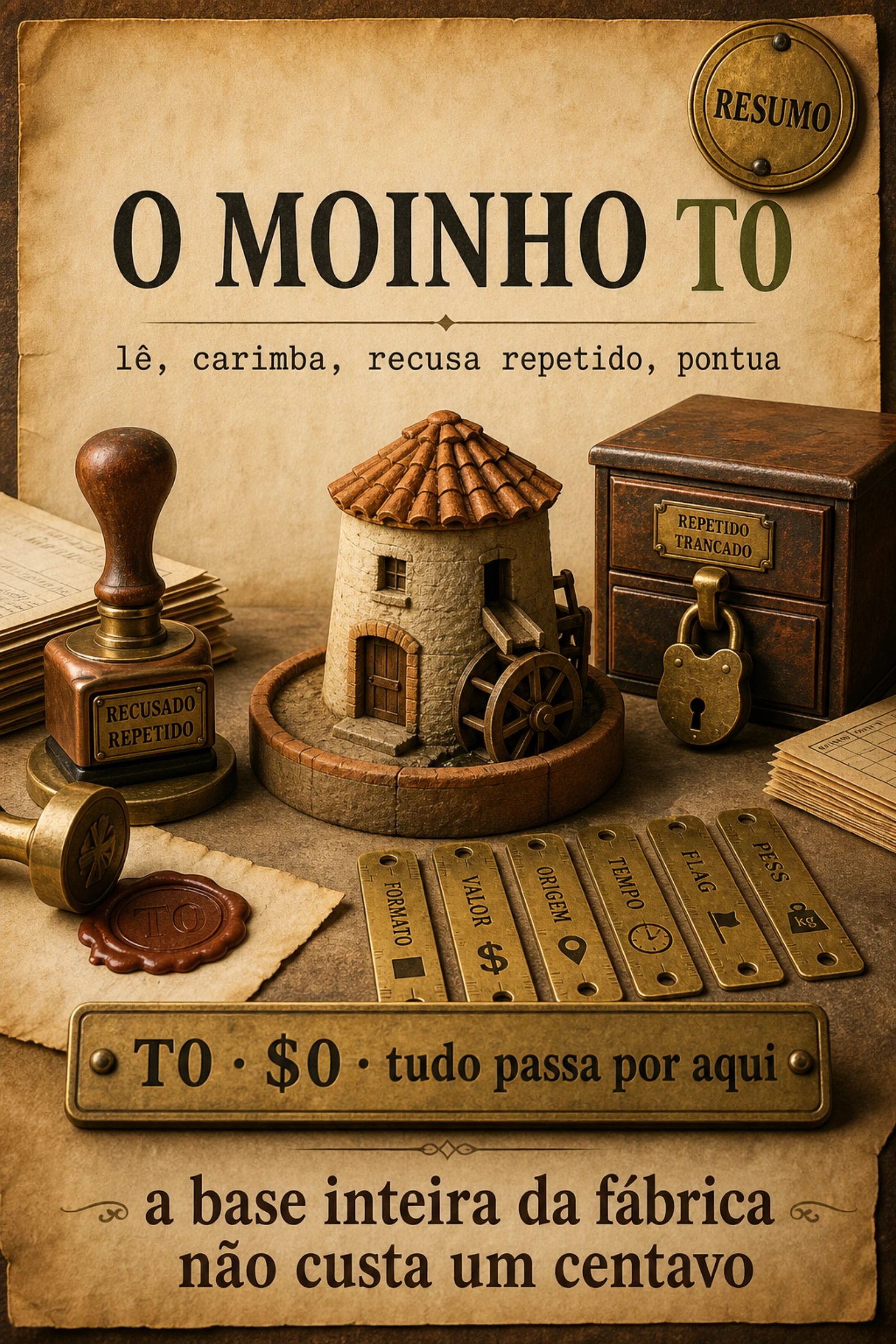 2-3-5-resumo