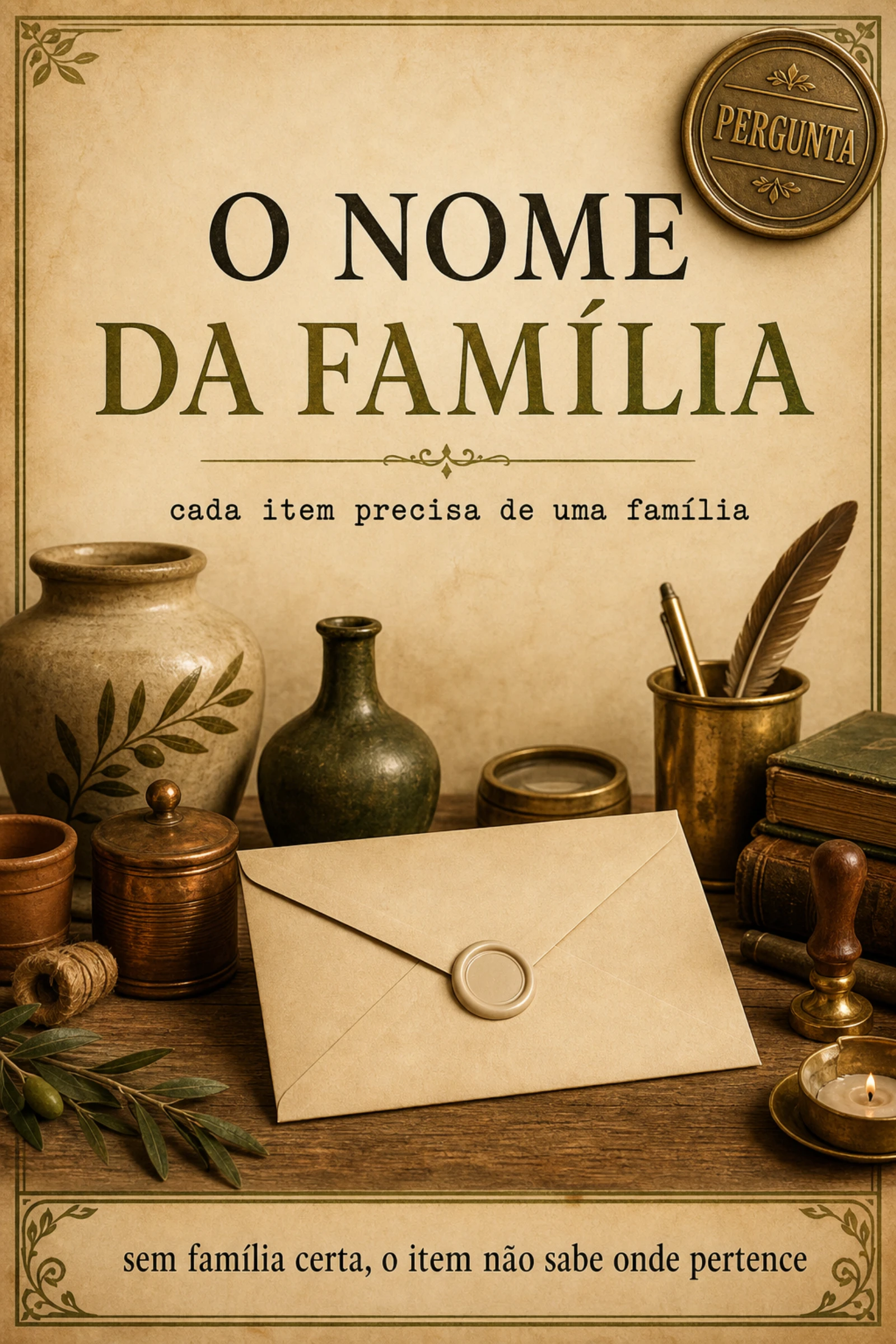 2-4-0-pergunta