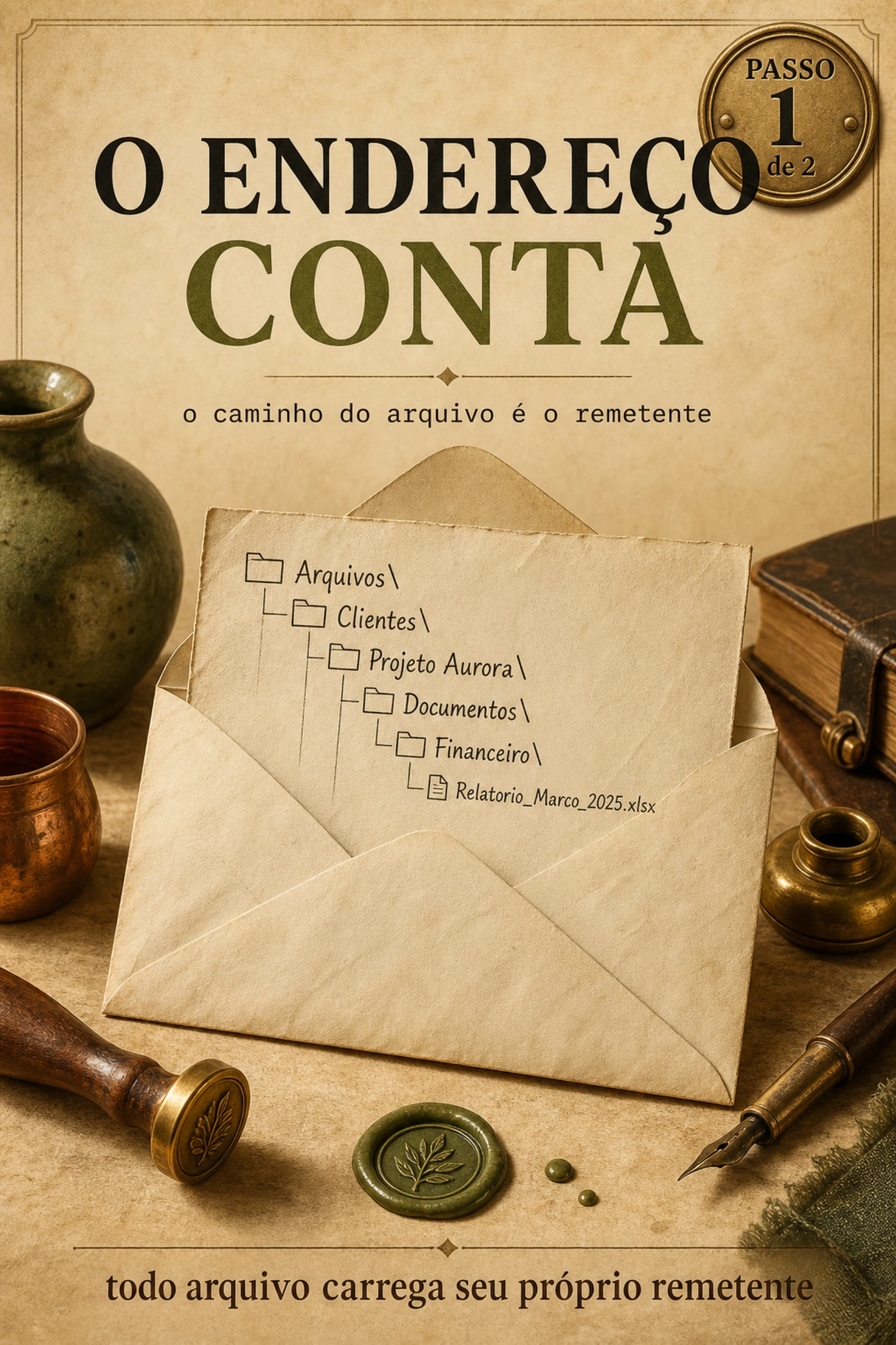 2-4-1-passo-endereco