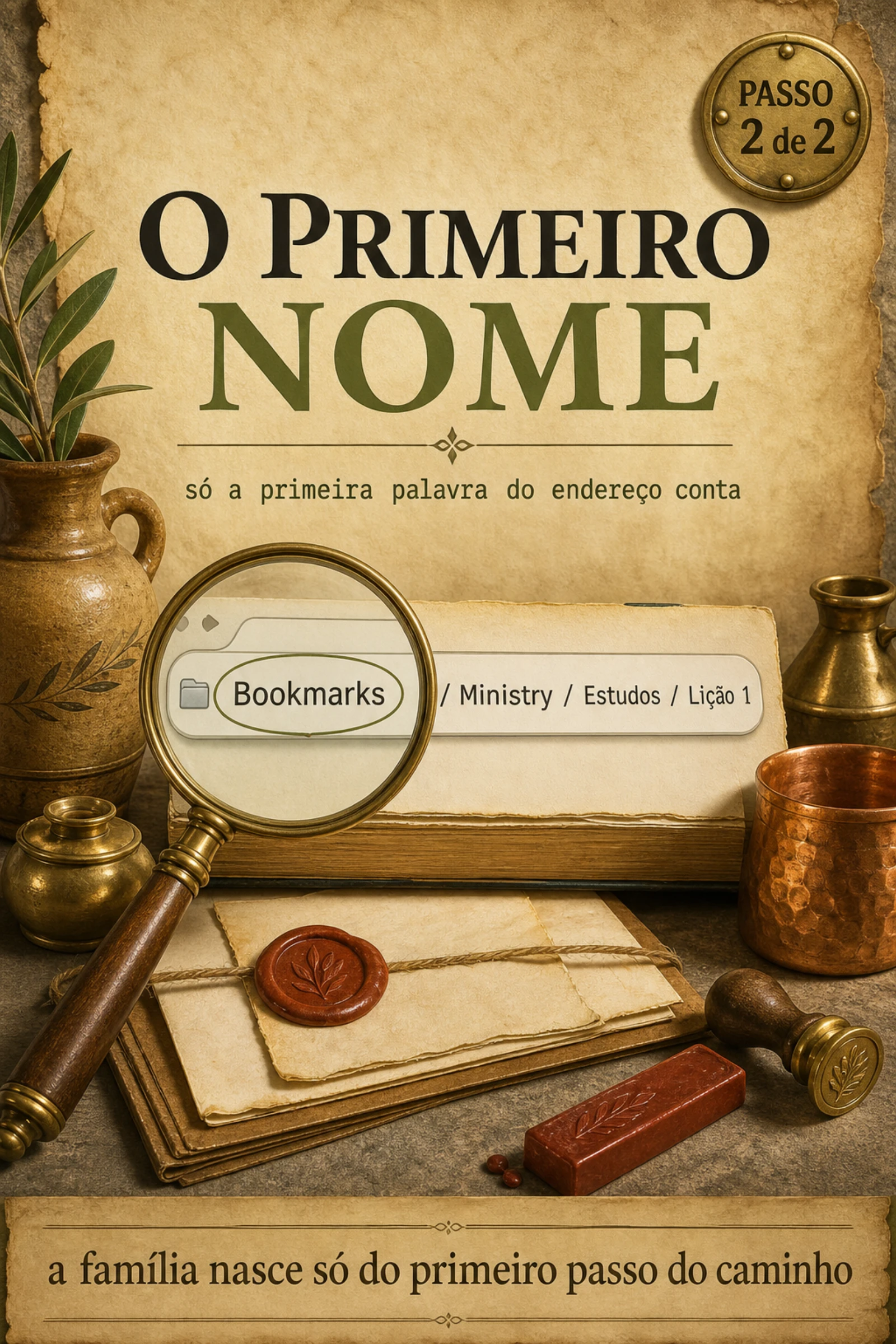 2-4-2-passo-primeiro-nome