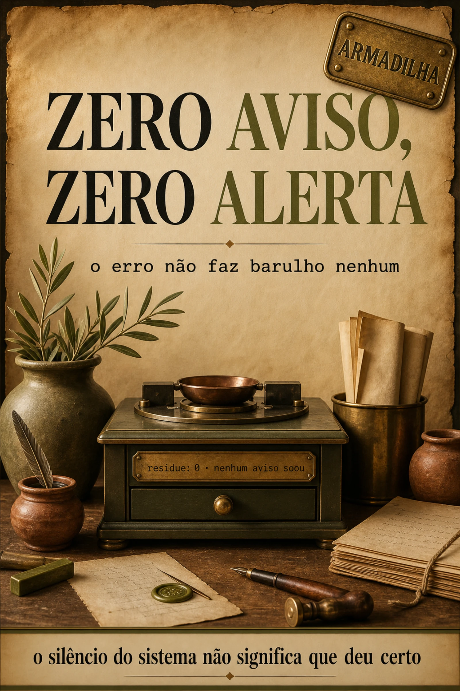 2-4-4-armadilha