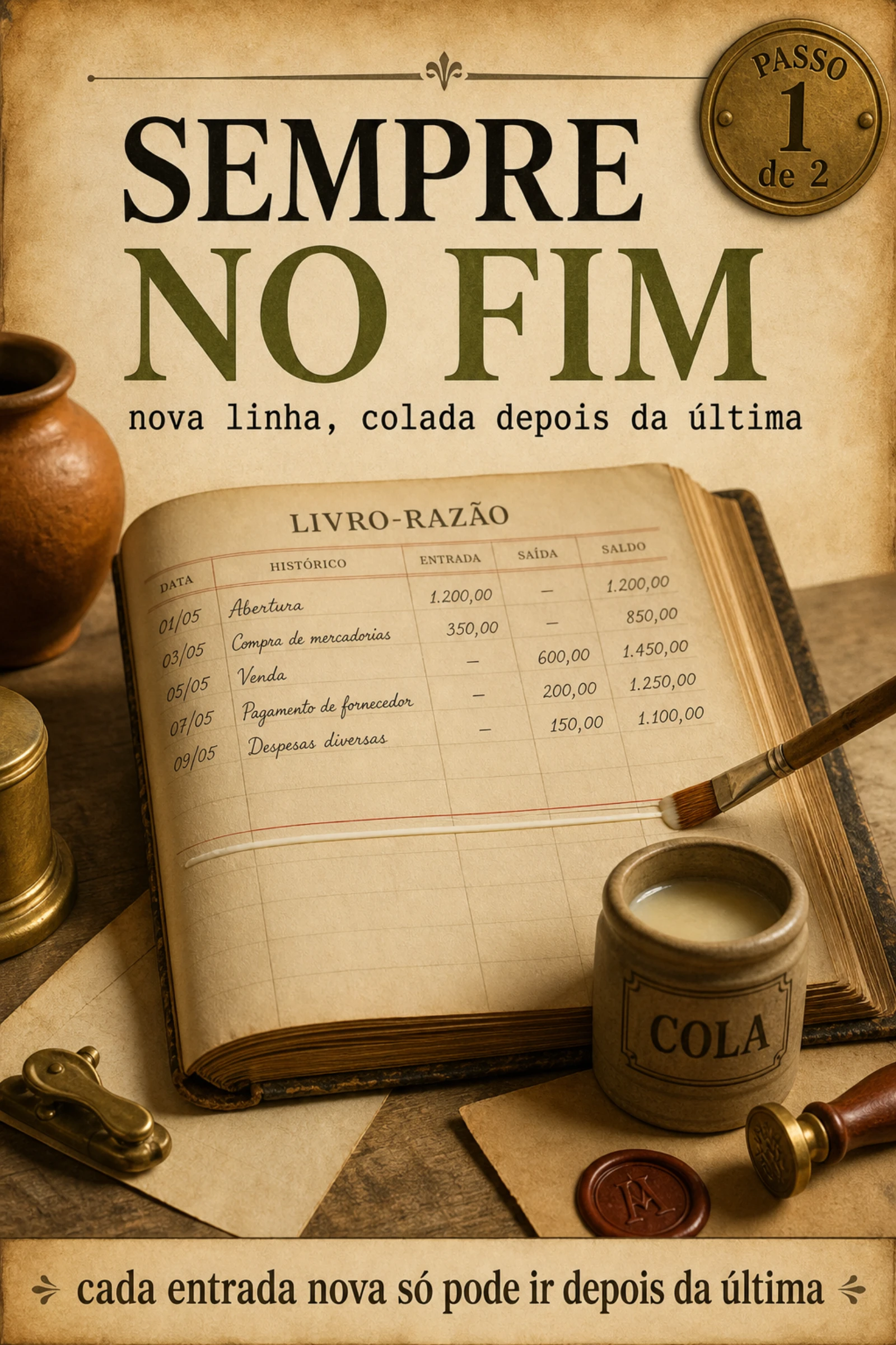 2-5-1-passo-cola