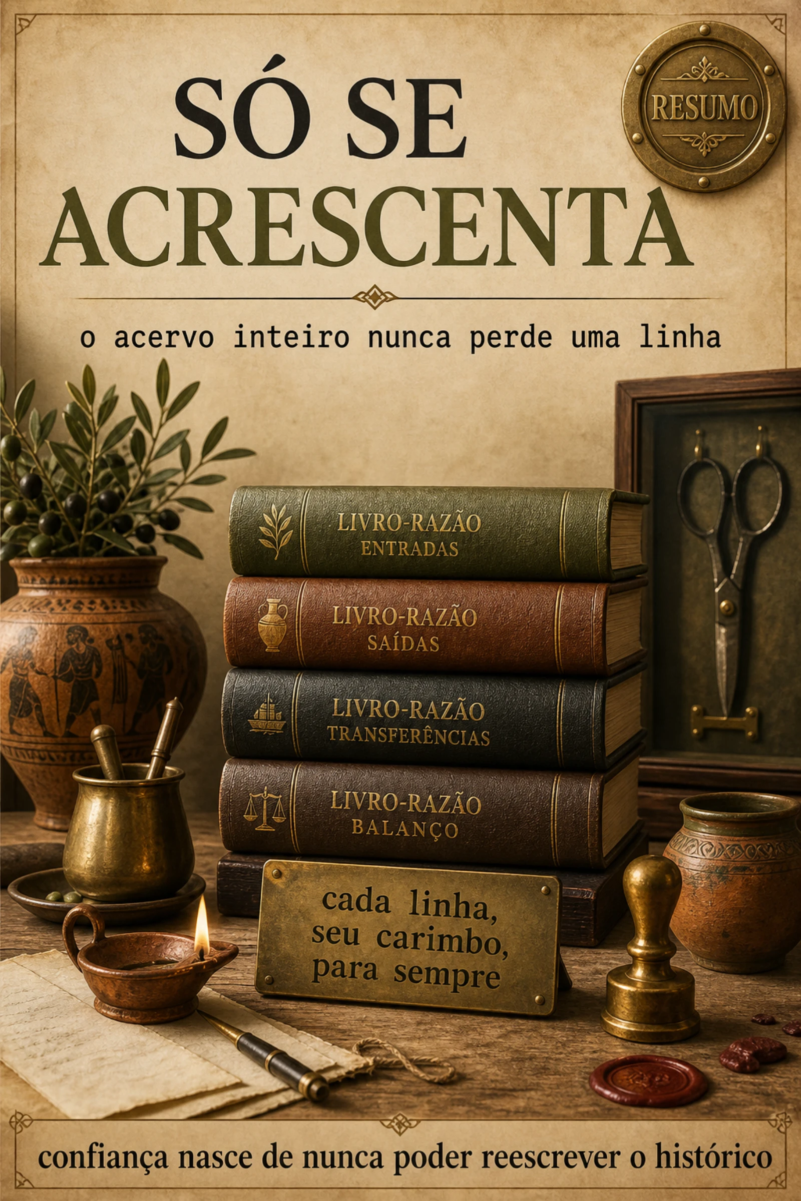 2-5-5-resumo