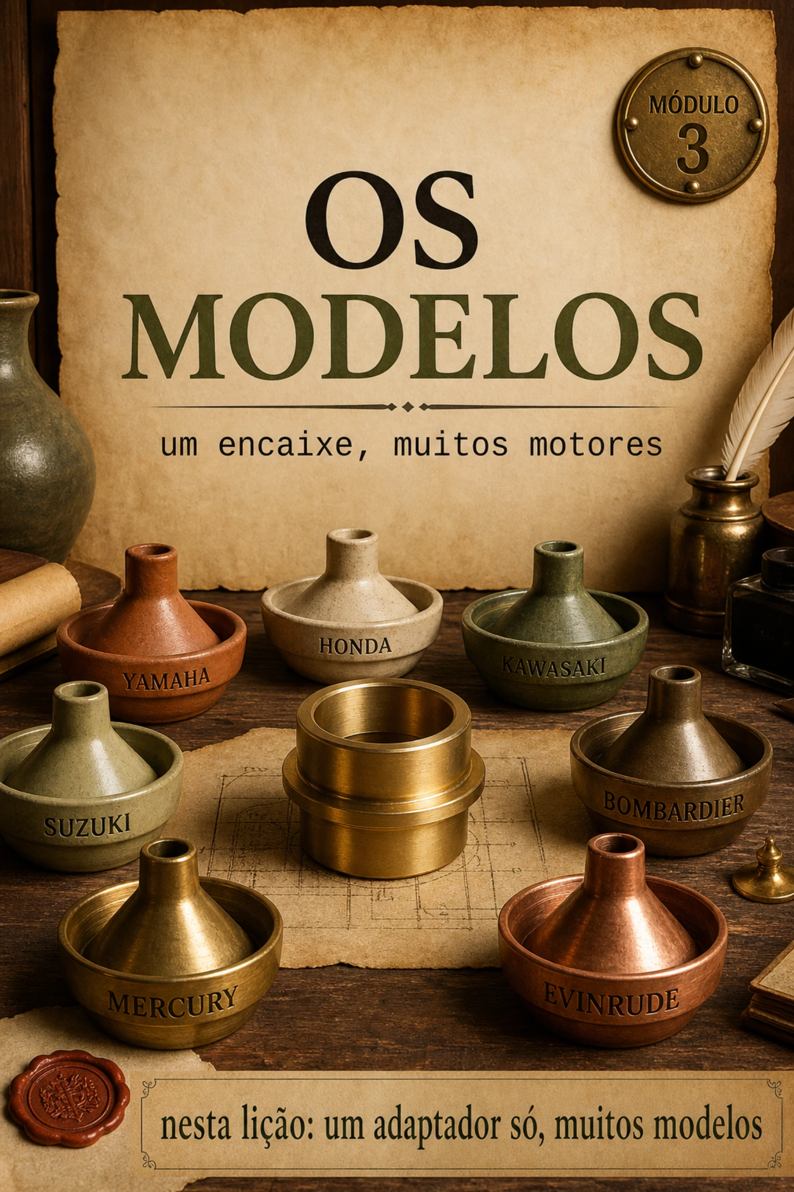 3-0-0-abertura