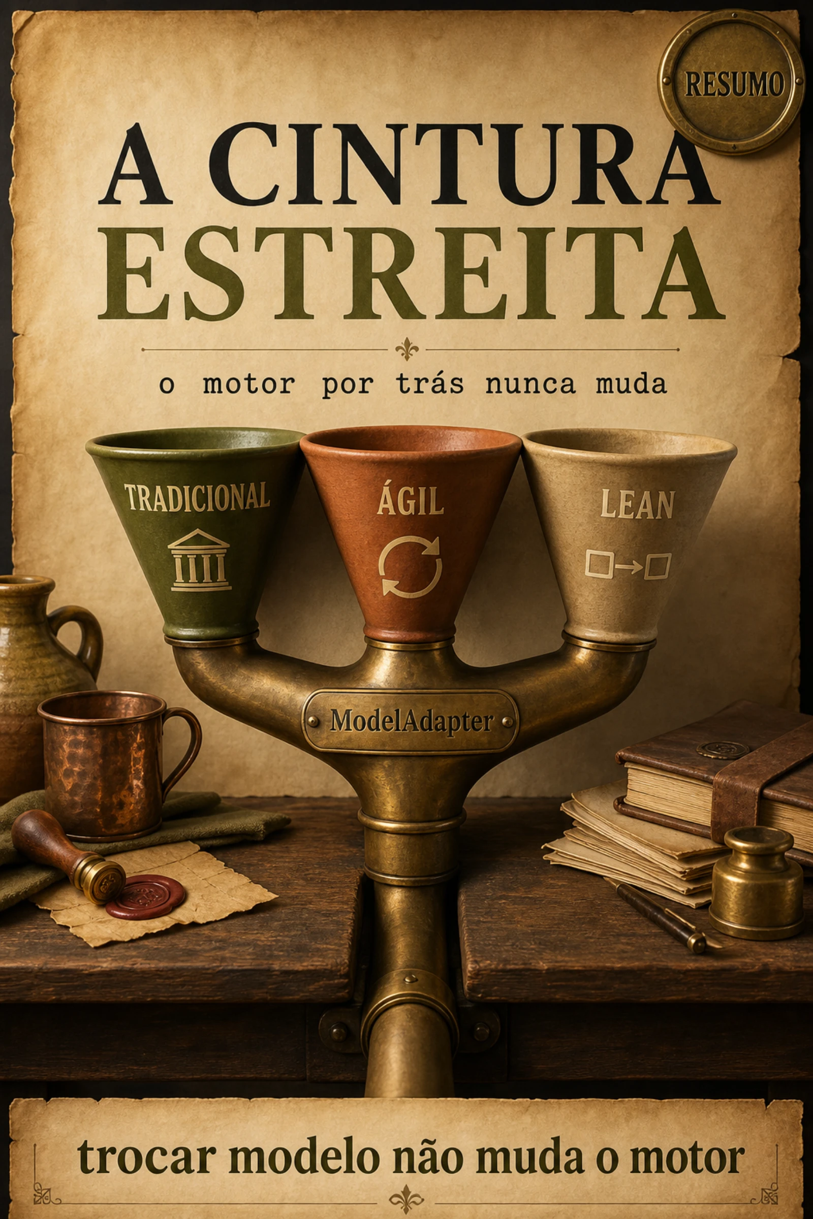3-1-3-resumo