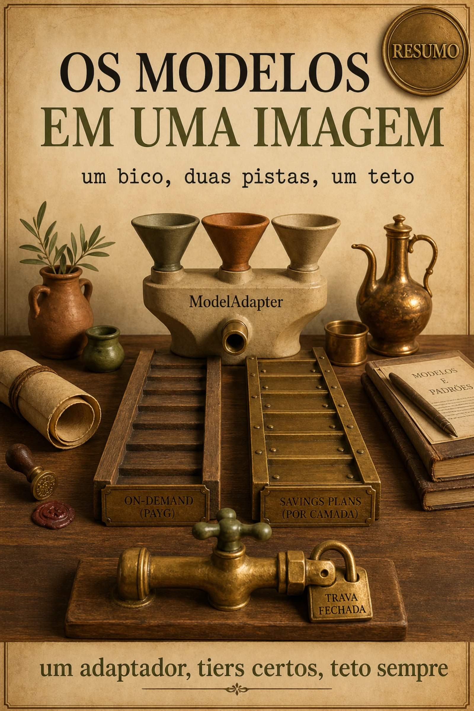 3-r-0-resumo
