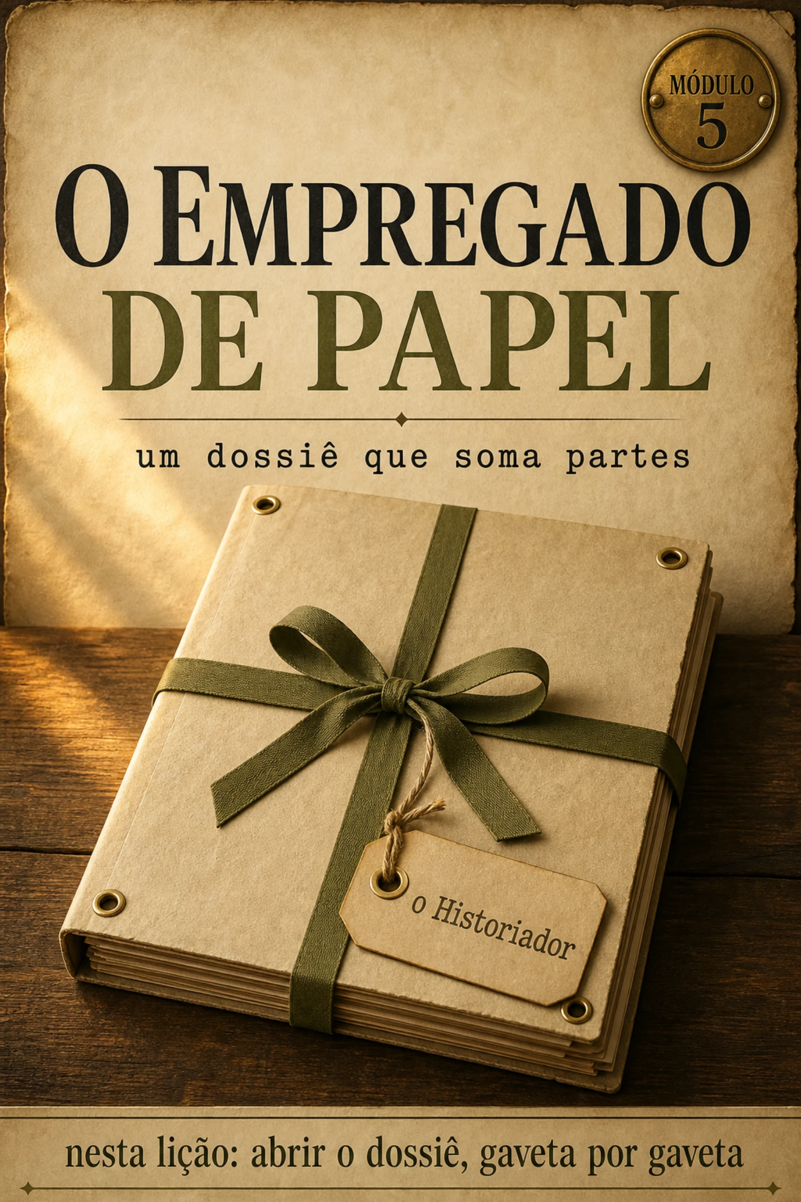 5-0-abertura