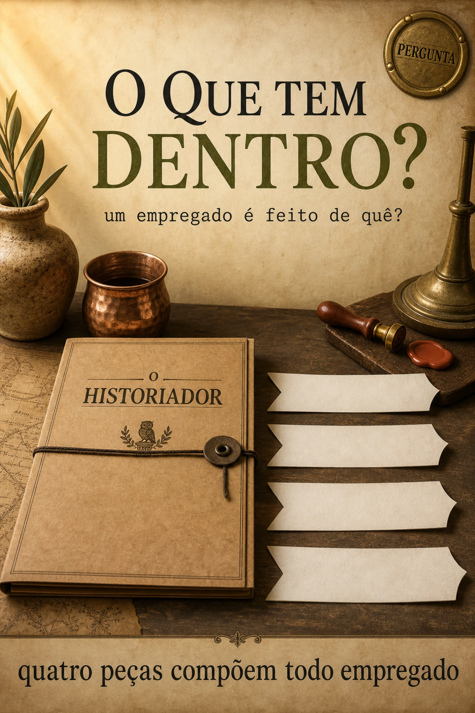 5-1-0-pergunta