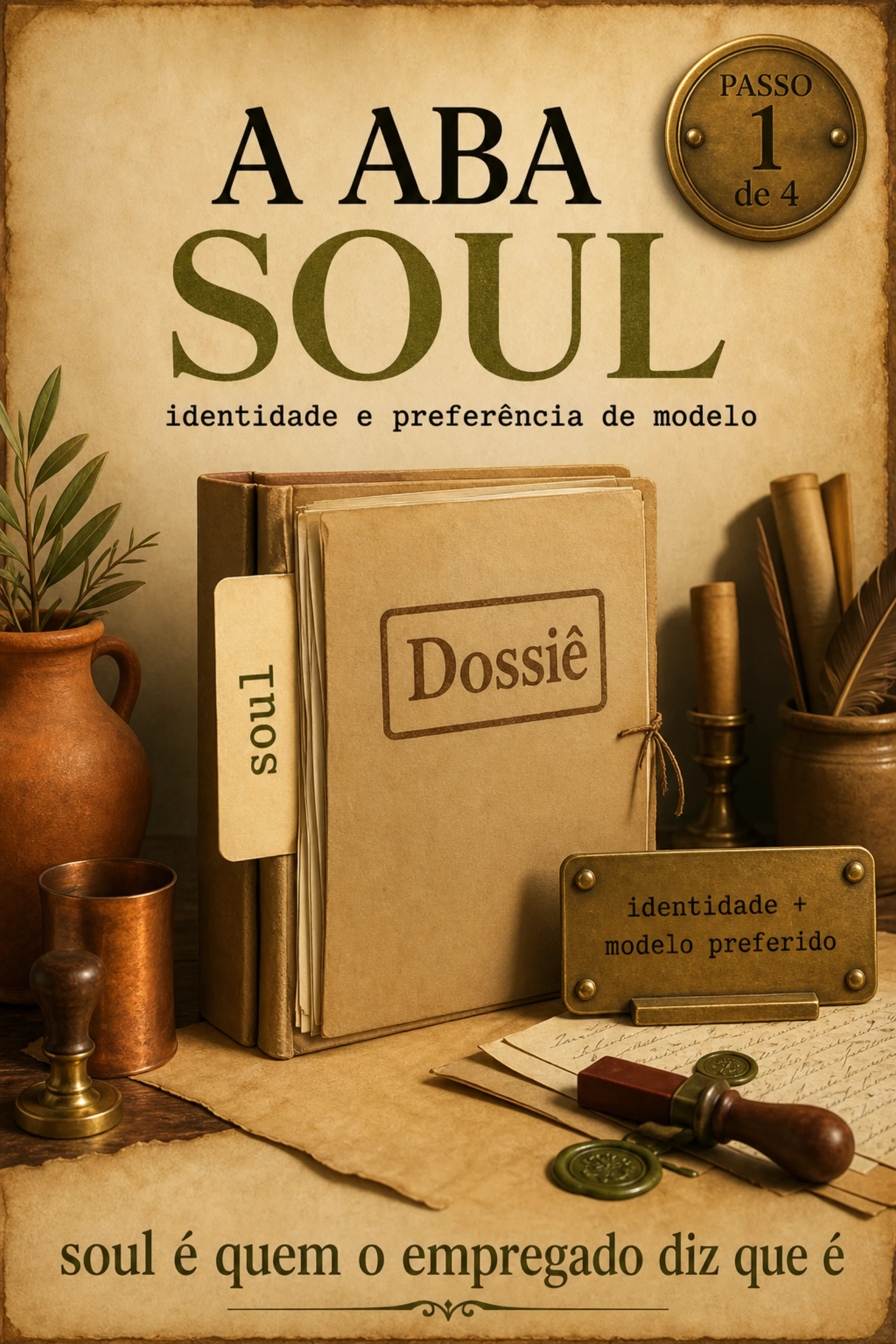 5-1-1-soul