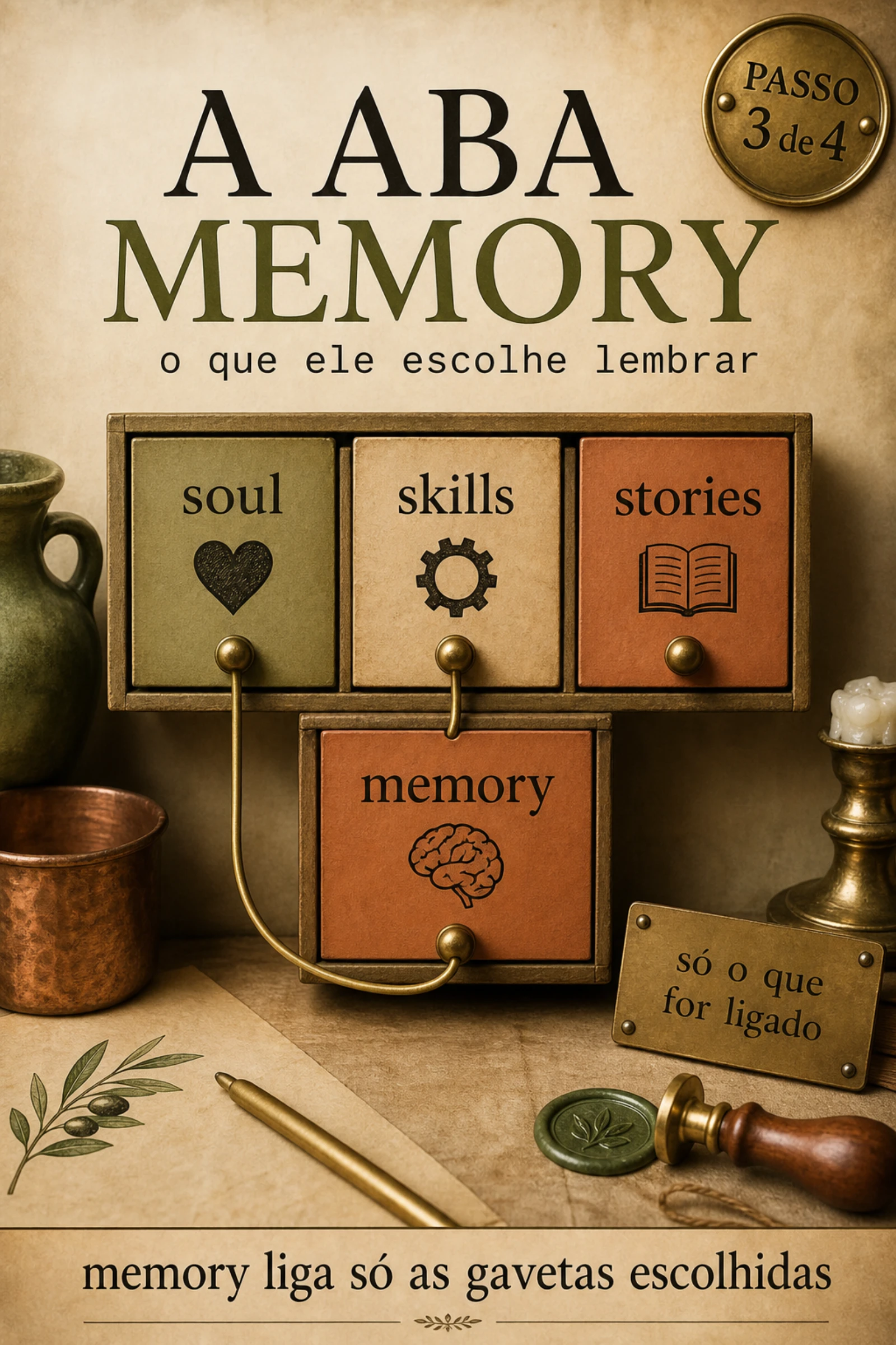 5-1-3-memory