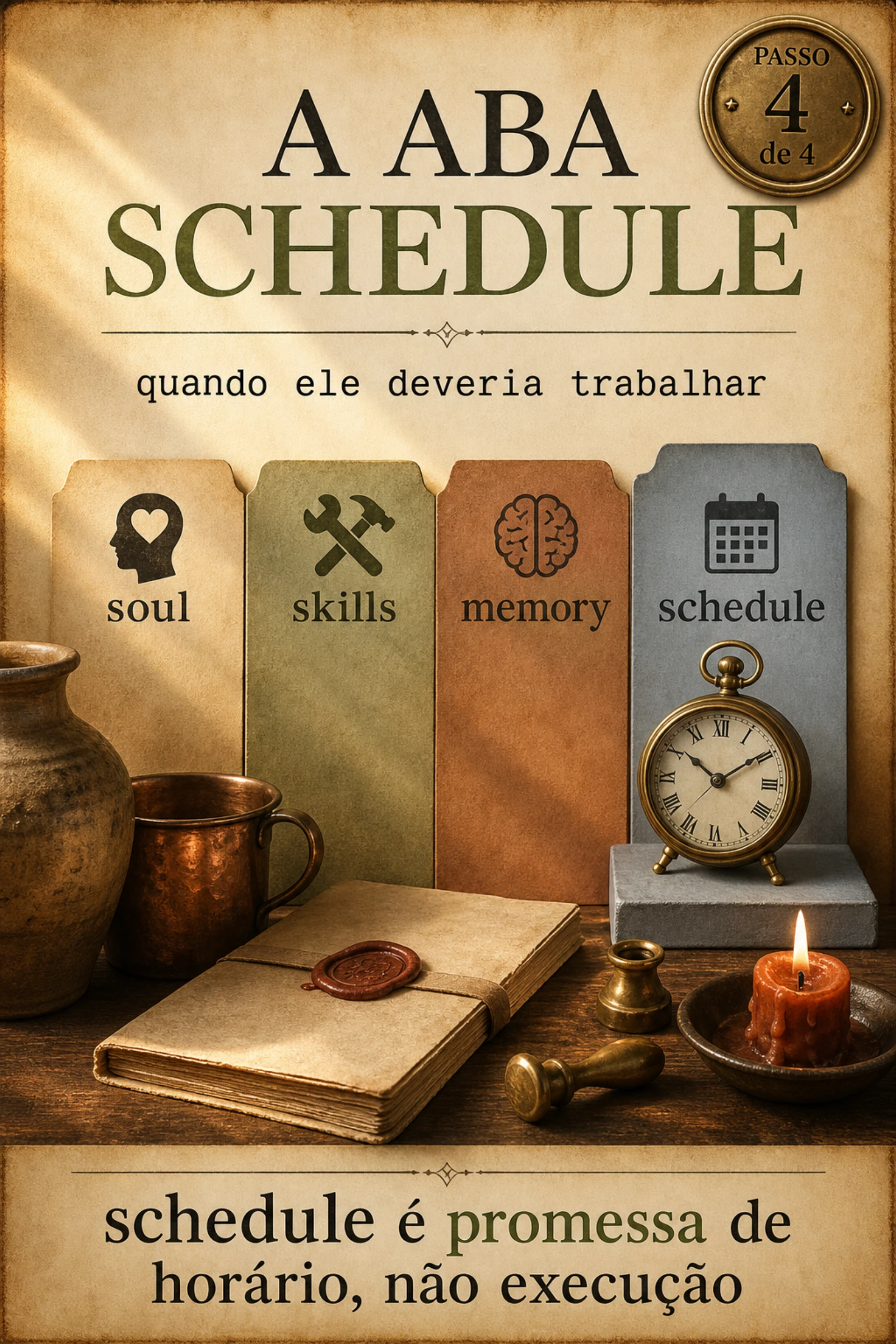 5-1-4-schedule
