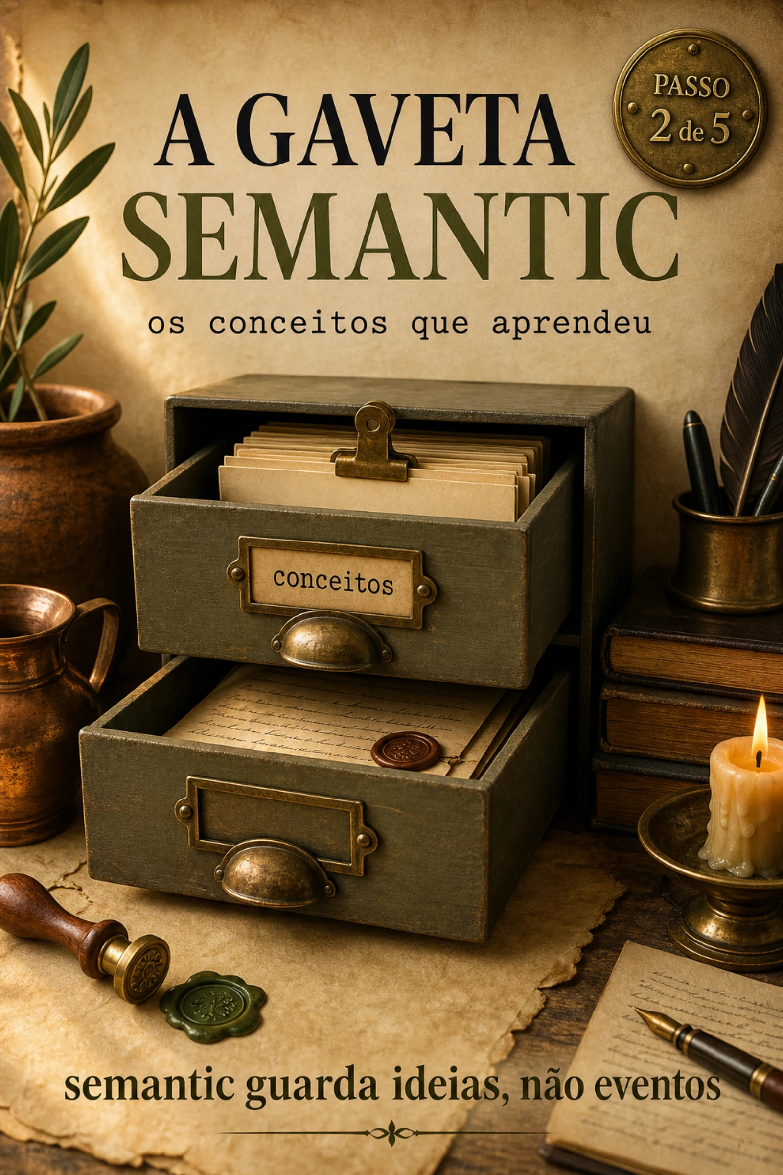 5-2-2-semantic