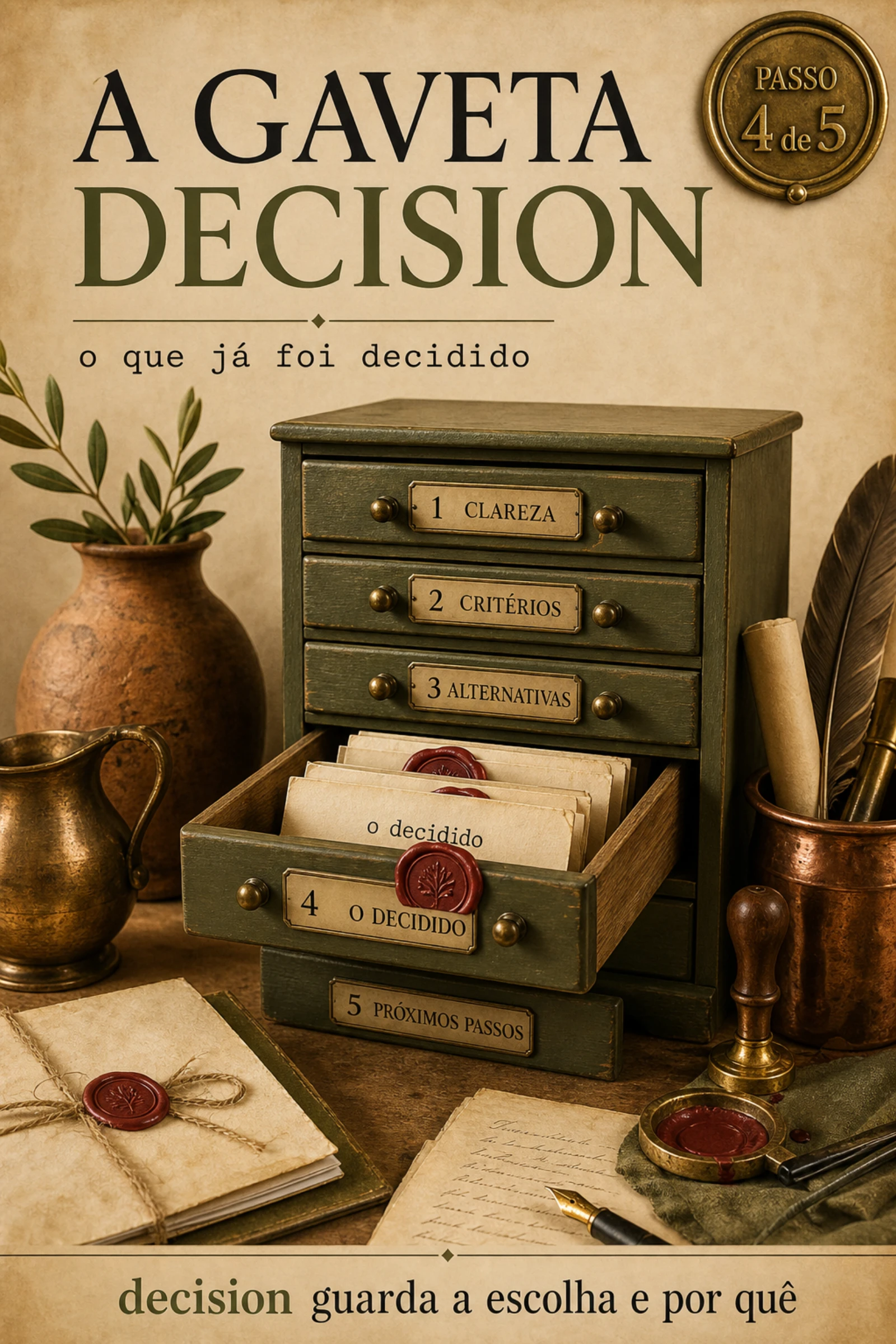 5-2-4-decision
