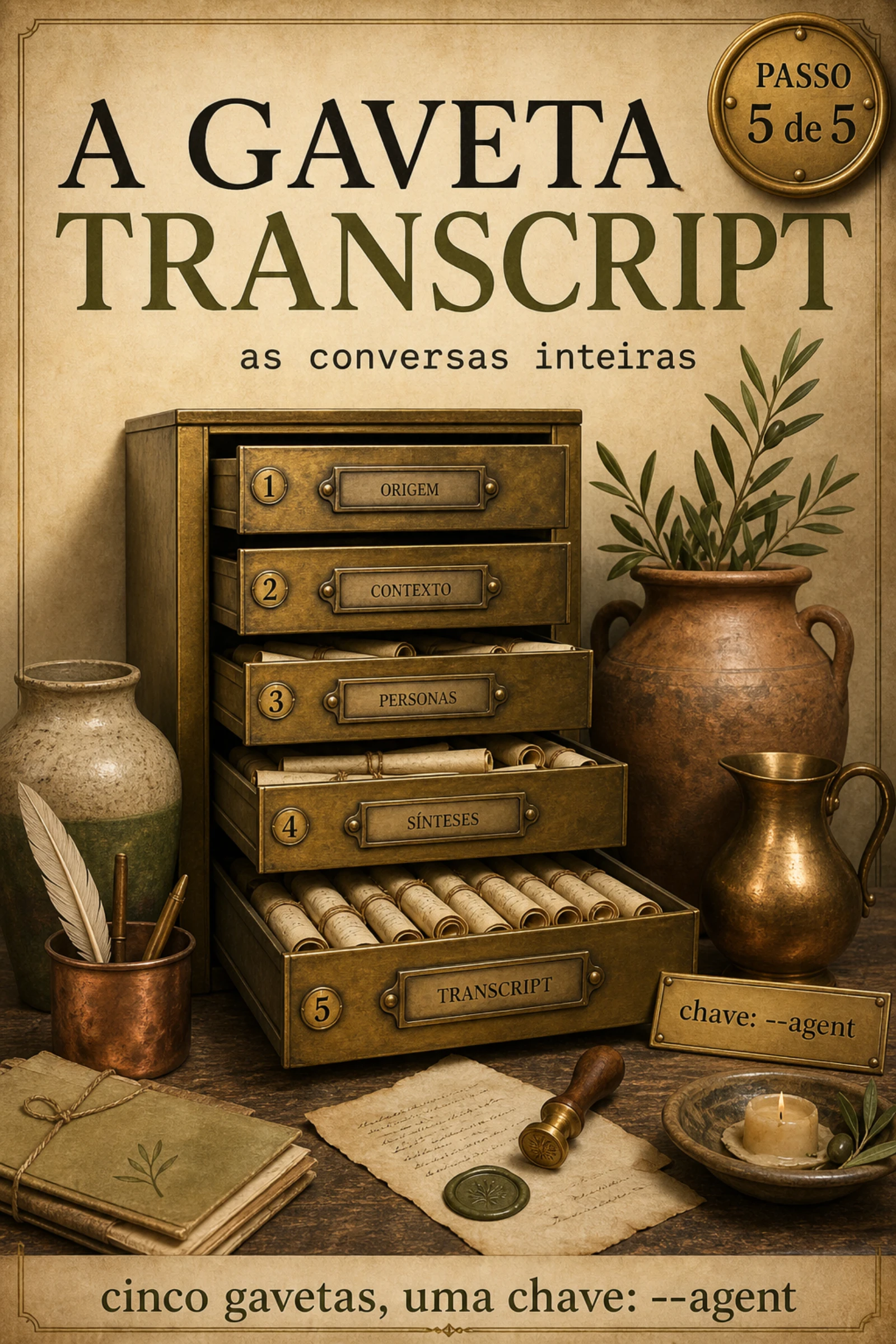5-2-5-transcript