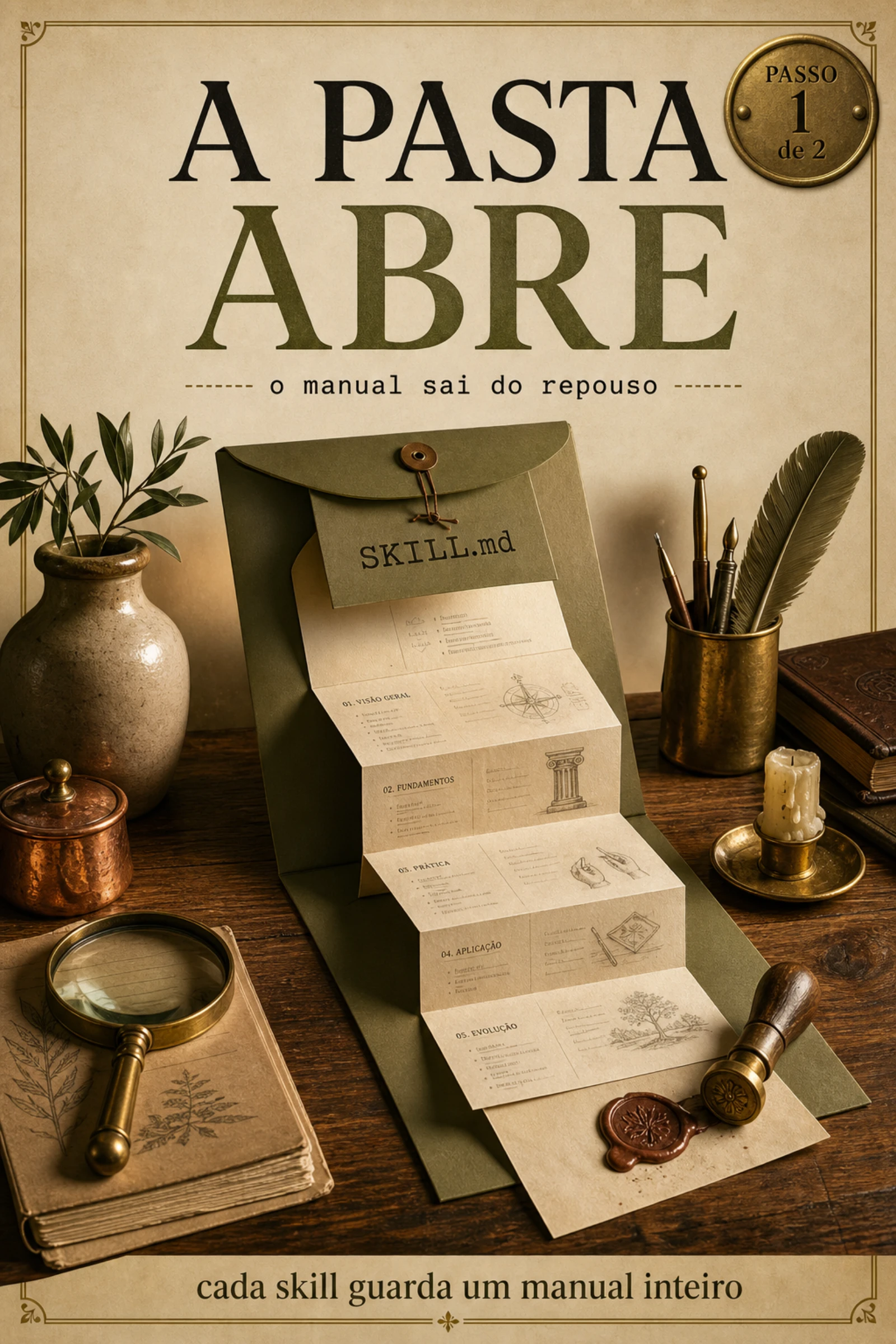 5-3-1-abre