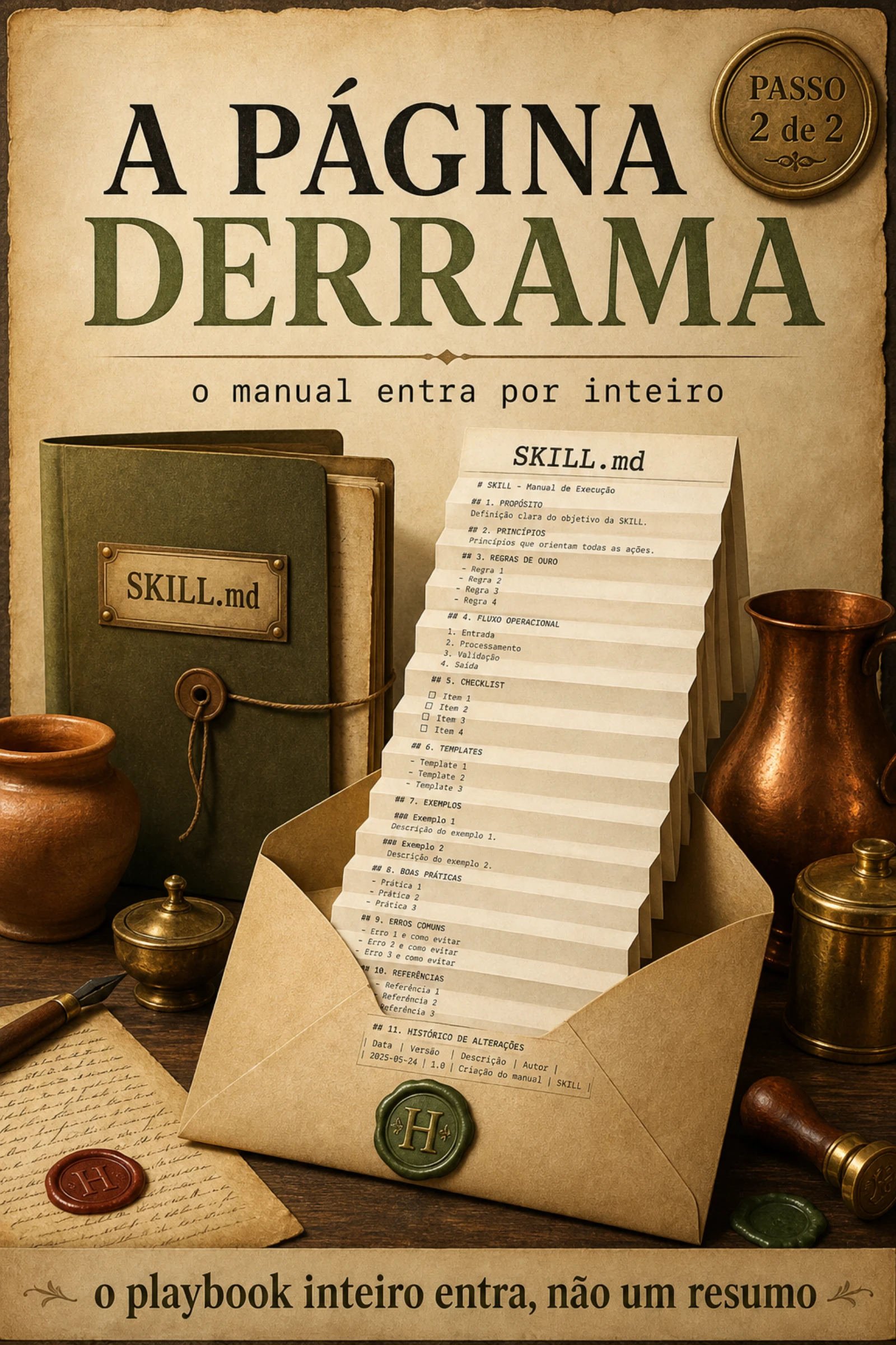 5-3-2-derrama