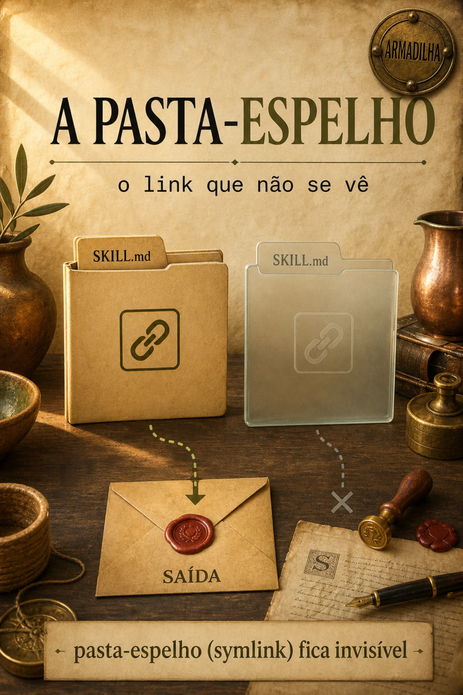 5-3-4-armadilha