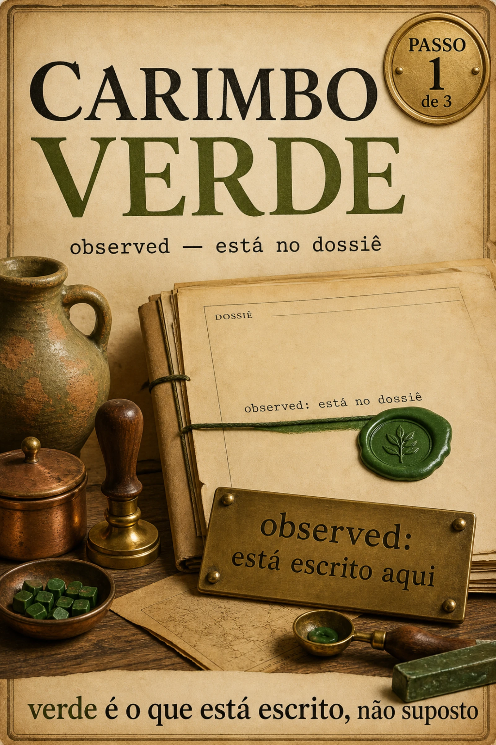 5-4-1-observed