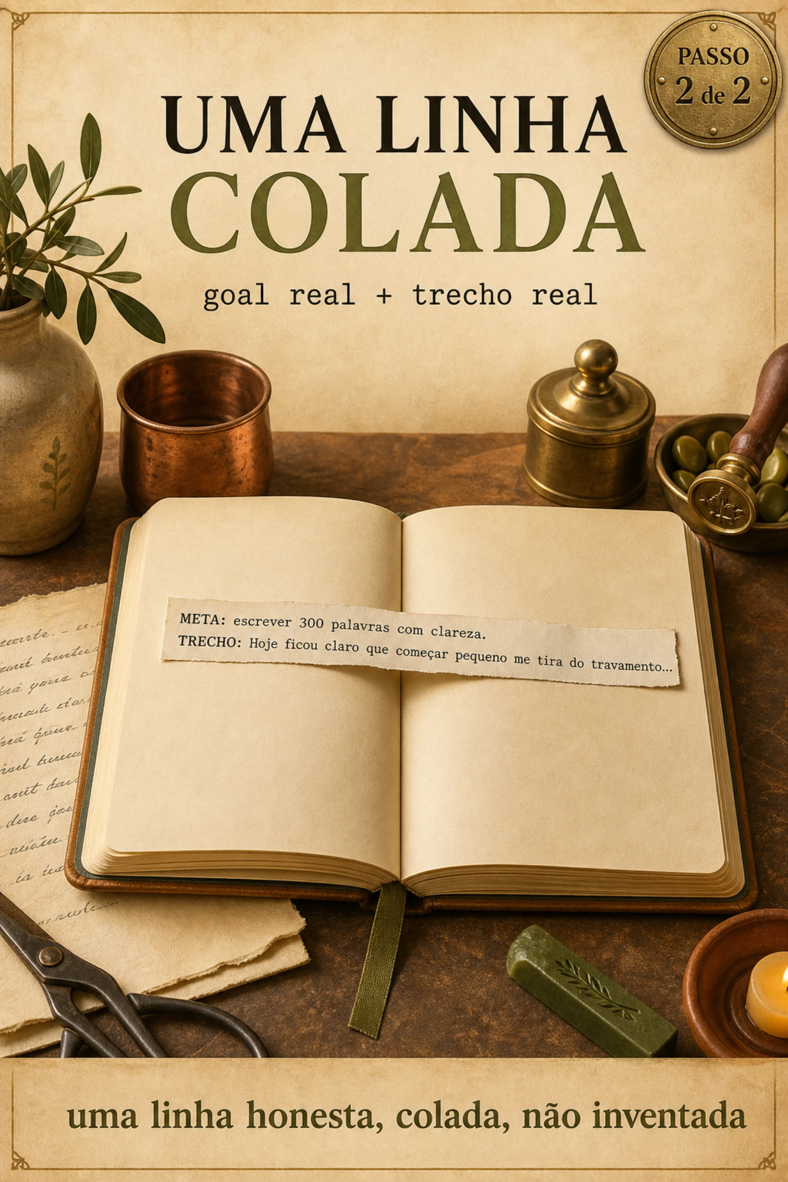 5-5-2-linha-colada