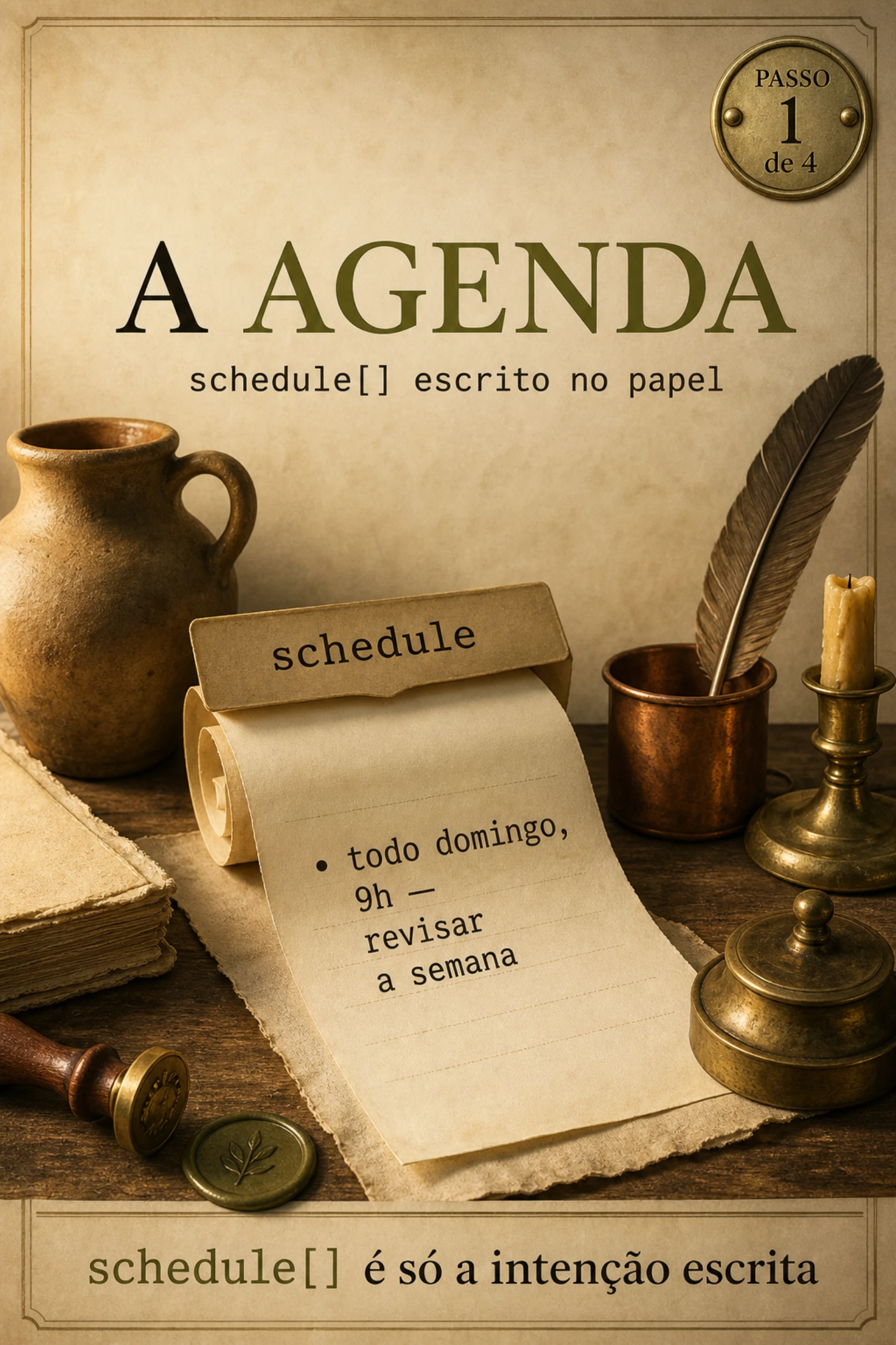 5-6-1-agenda