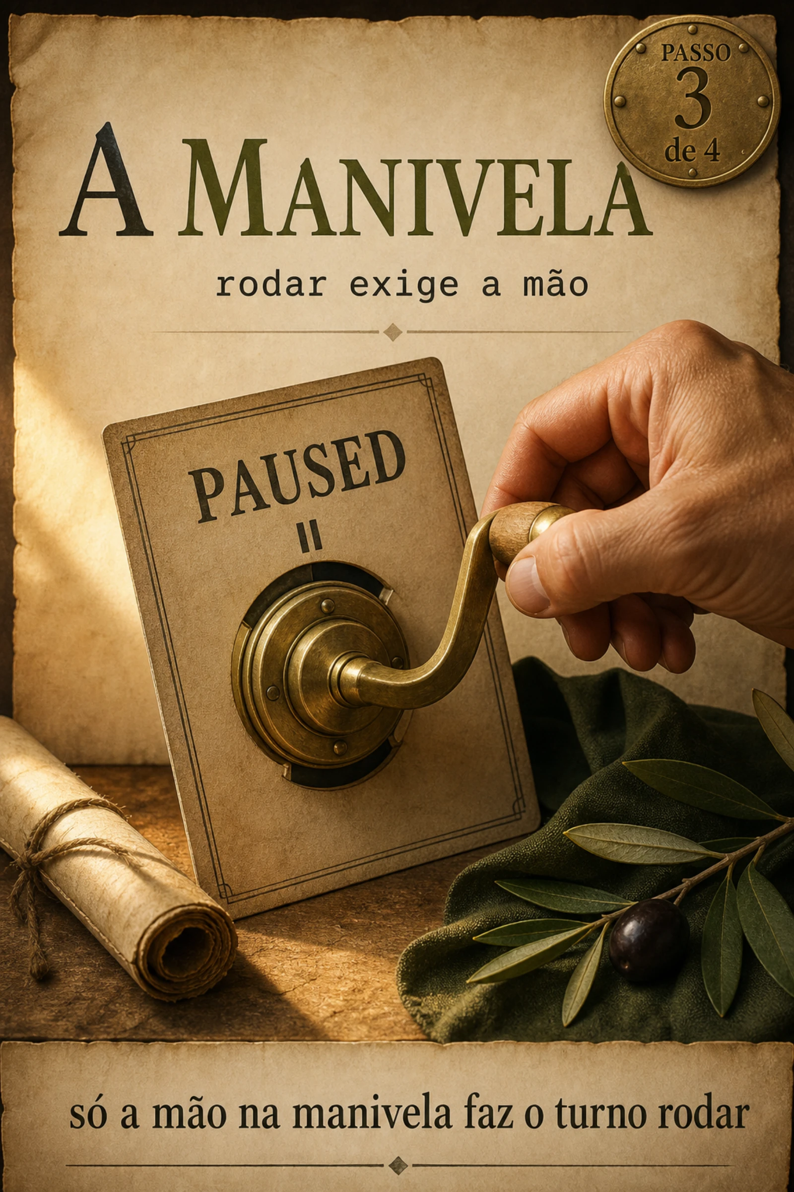 5-6-3-manivela