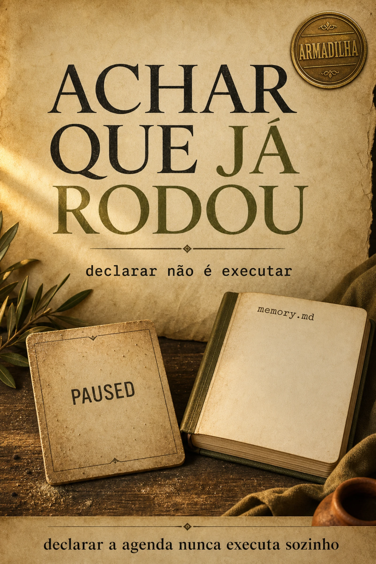 5-6-5-armadilha