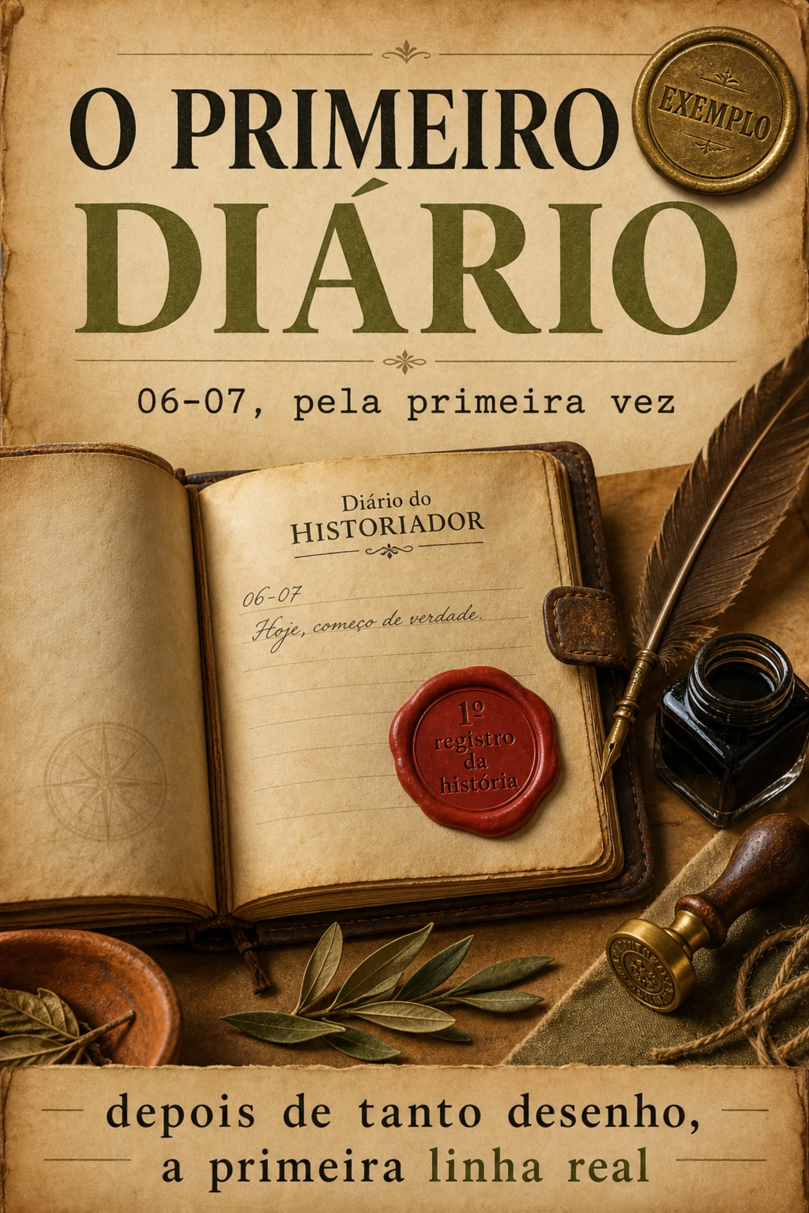 5-E-0-diario-real