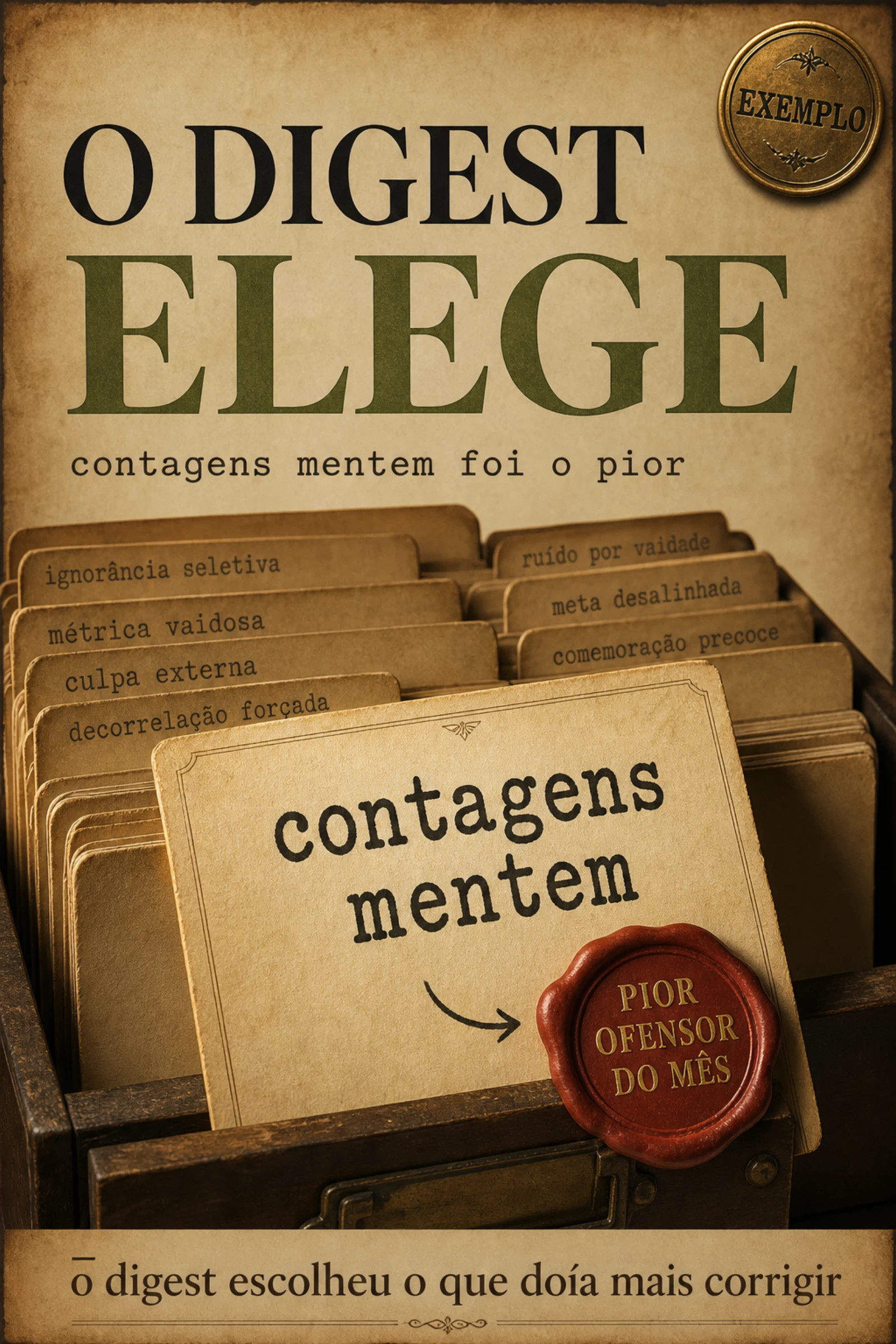 5-E-1-digest