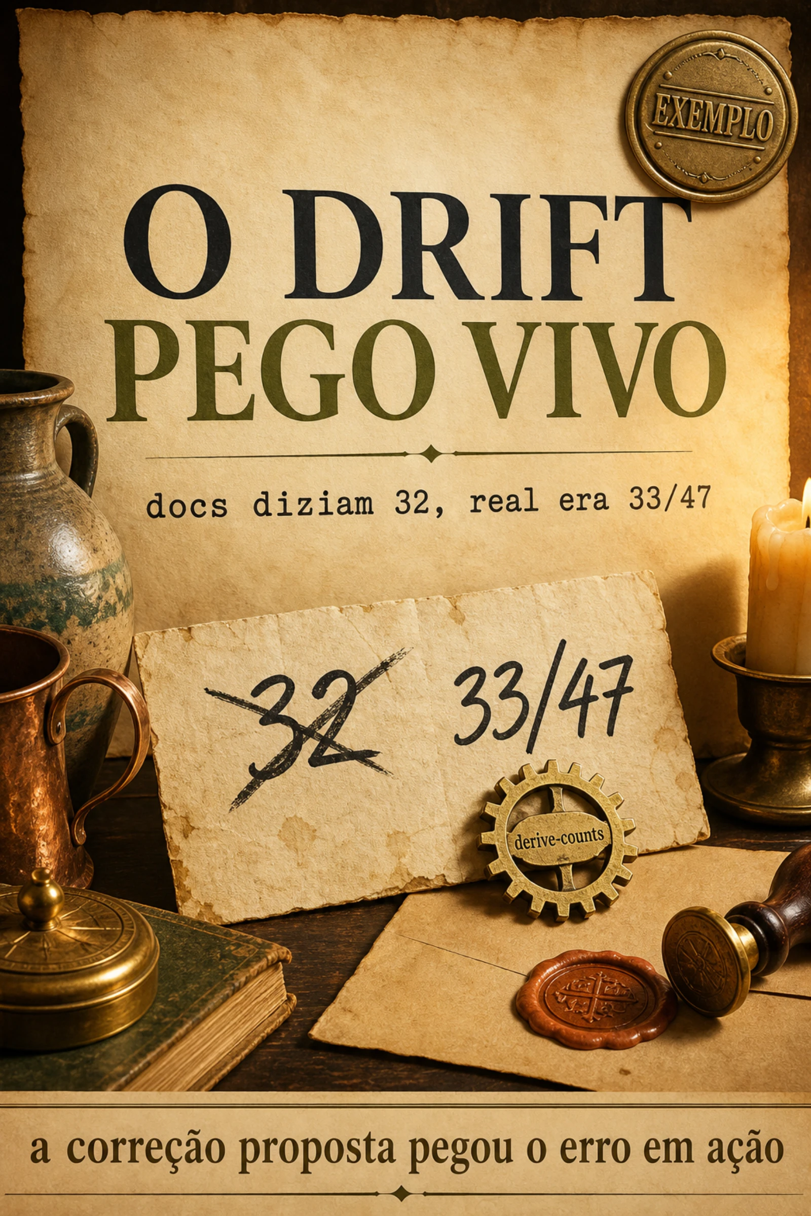 5-E-2-drift-pego