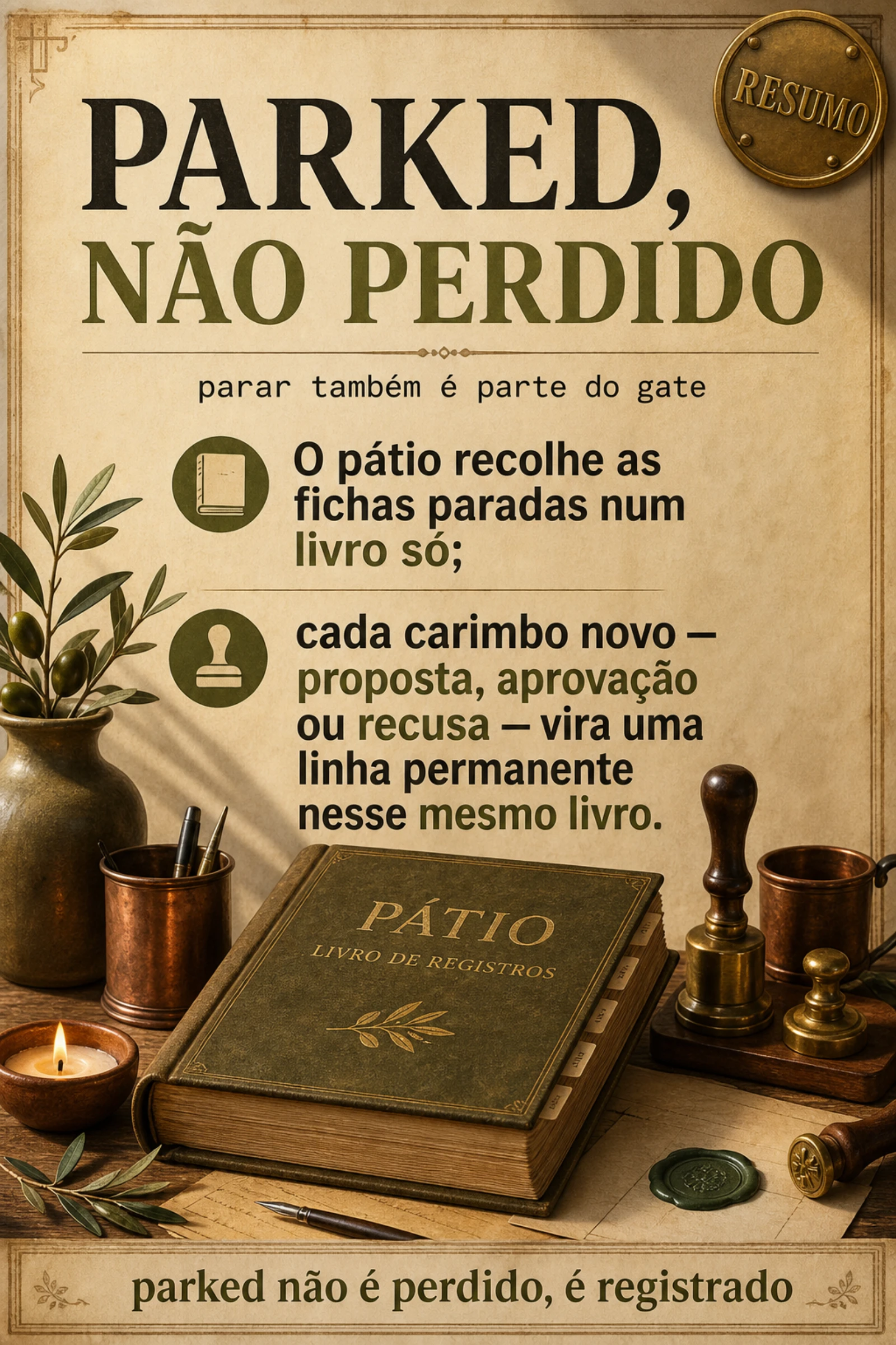 6-2-2-resumo