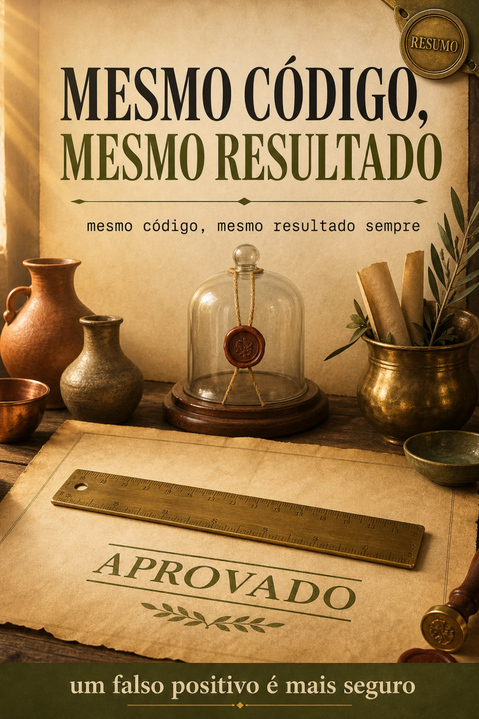 6-3-2-resumo