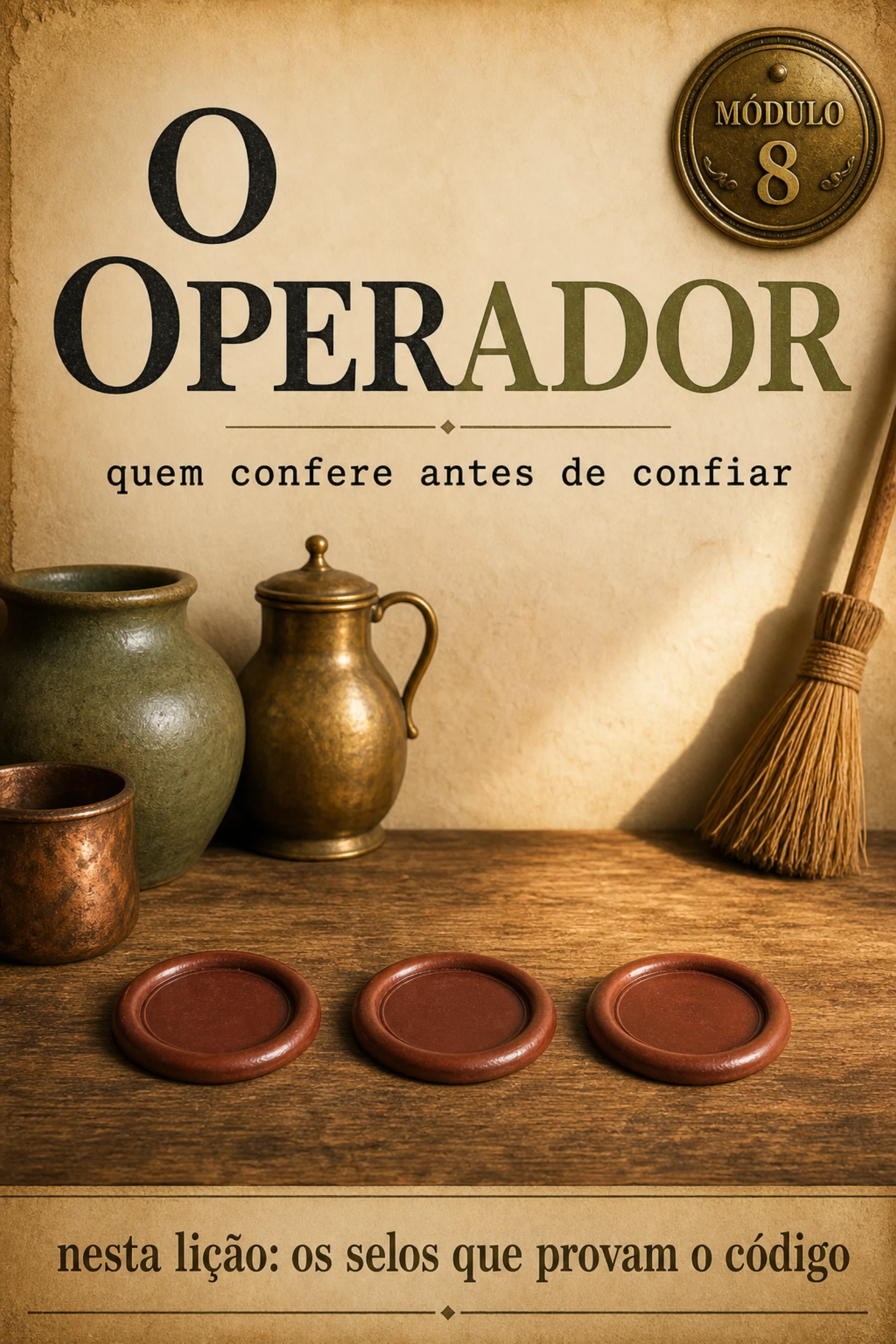 8-0-0-abertura