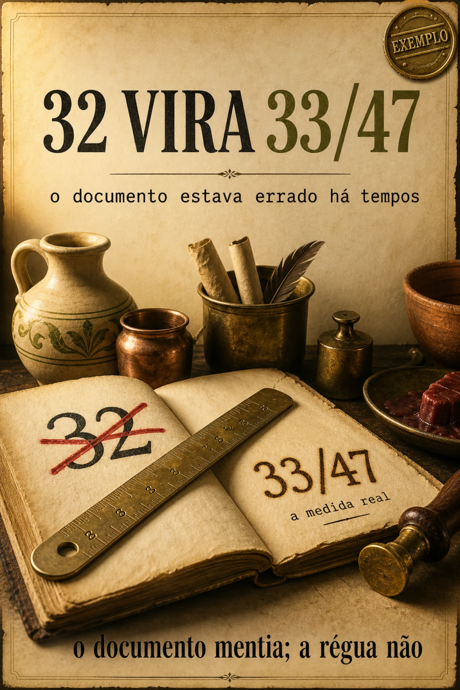 8-2-1-exemplo