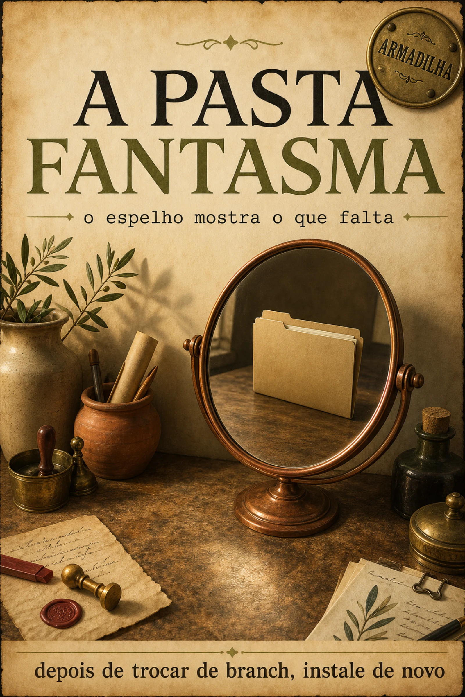 8-3-0-armadilha